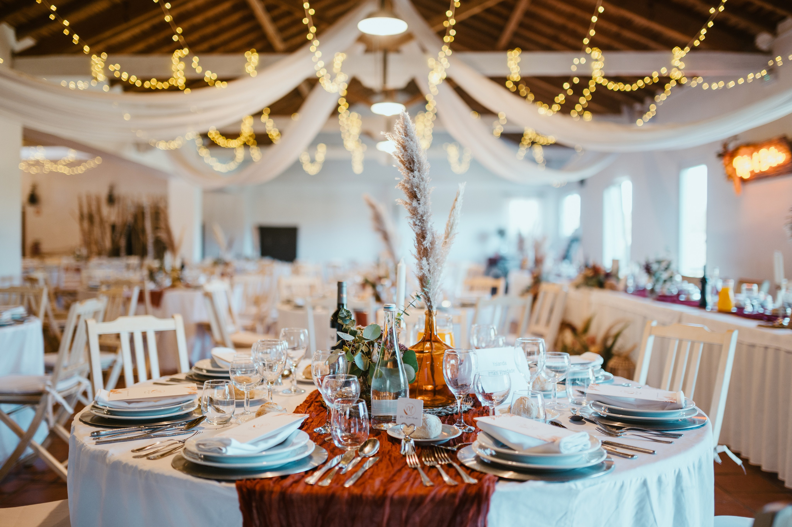 Galeria e Filme de Casamento — Rita & Délio — Quinta do Juncal. Luxury Wedding Photography & Cinematic Films | Portugal & Destination Weddings | Ricardo & Mary Pictures