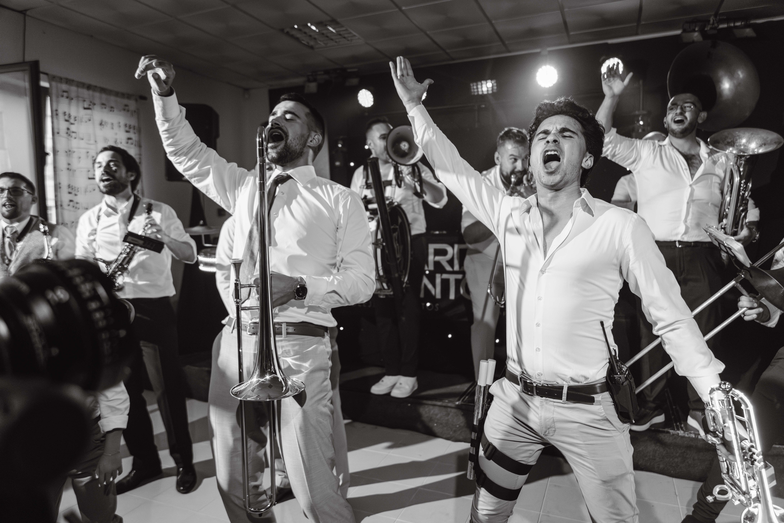 Fotografia de Casamento - Ricardo & Mary Pictures. Filmes e Fotografia Cinematográfica de Casamento em Portugal | Ricardo & Mary Pictures