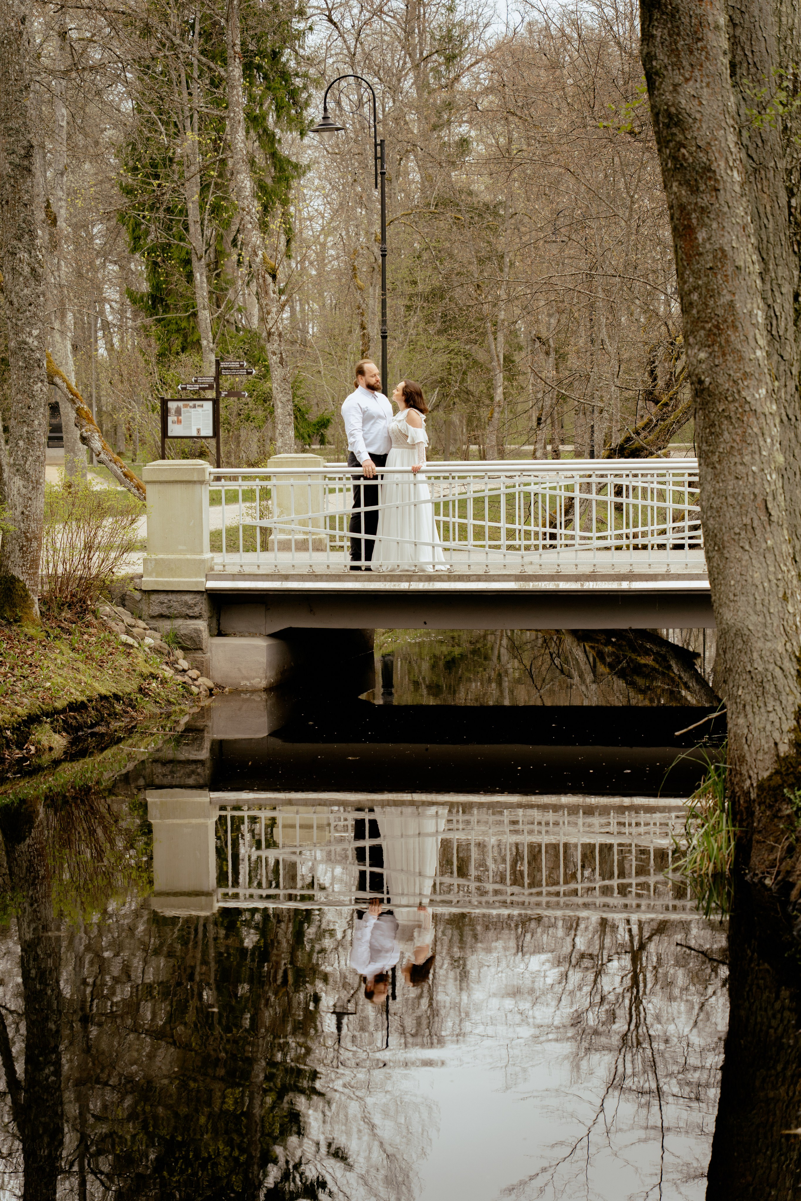Свадебные. Фотограф Рига Fotogrāfs Rīga Photographer Riga