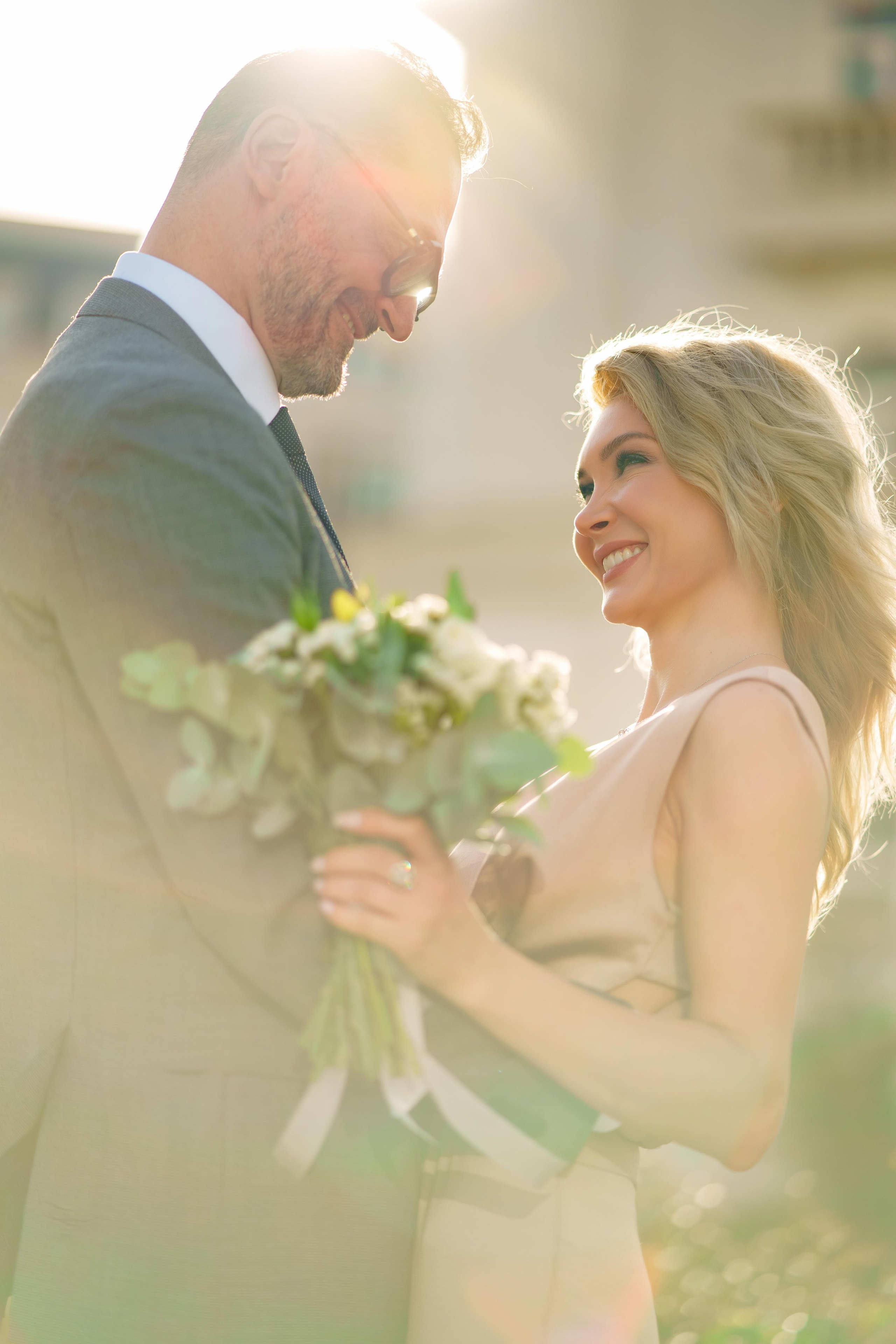 Wedding & Engagement. Javidan.media