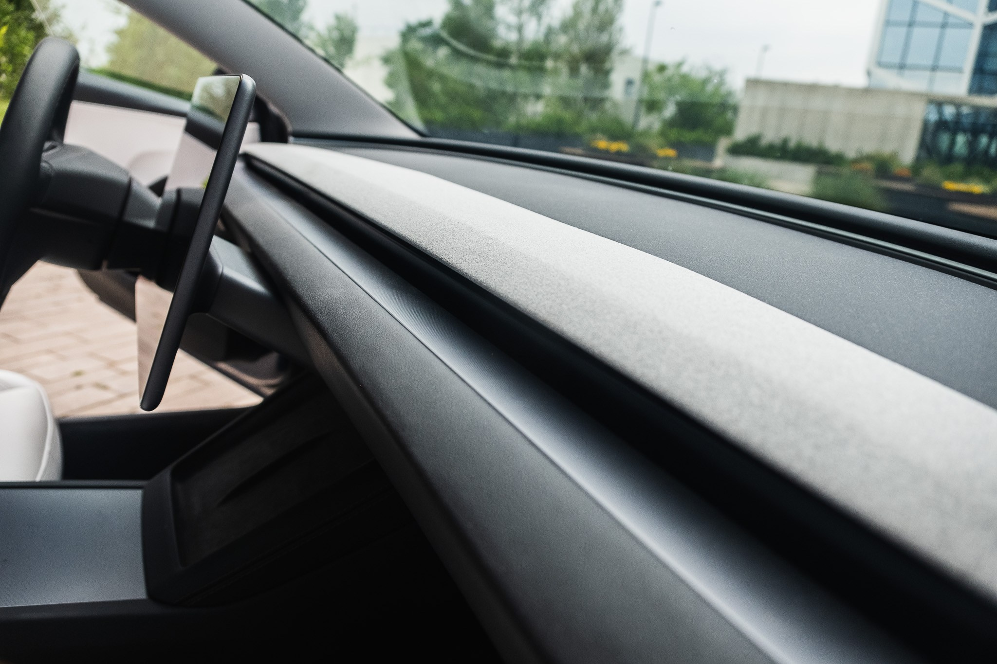 TESLA model 3. LOHA VISUALS — AUTOMOTIVE PHOTOGRAPHY