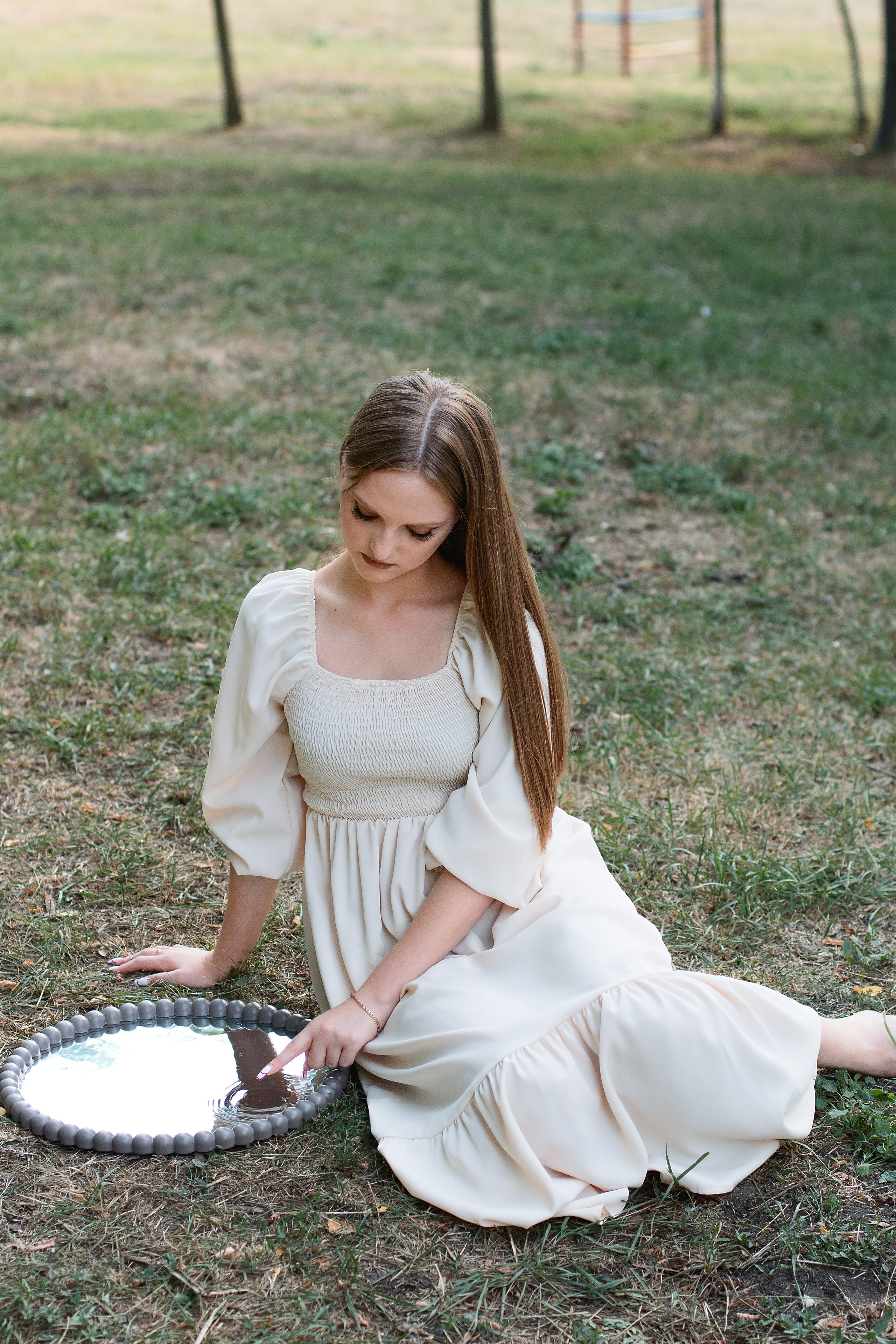 Озеро. Детский и семейный фотограф в г. Бельцы