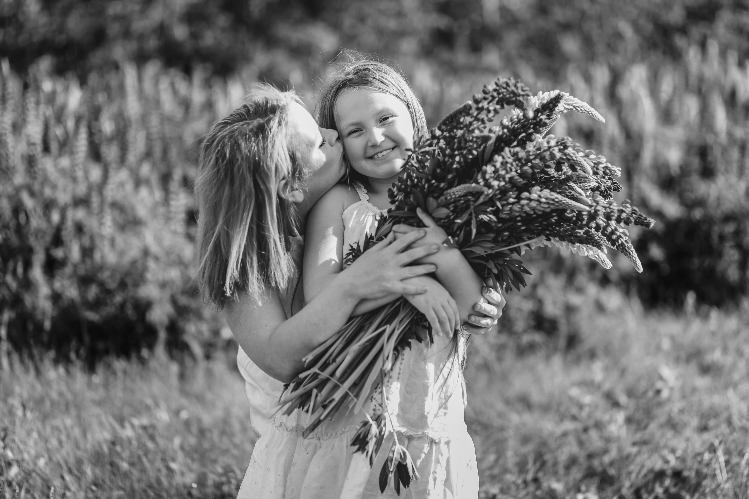 P&I. Eugenia Guryev Photography | Portrait & Family Photographer in Moncton, New Brunswick