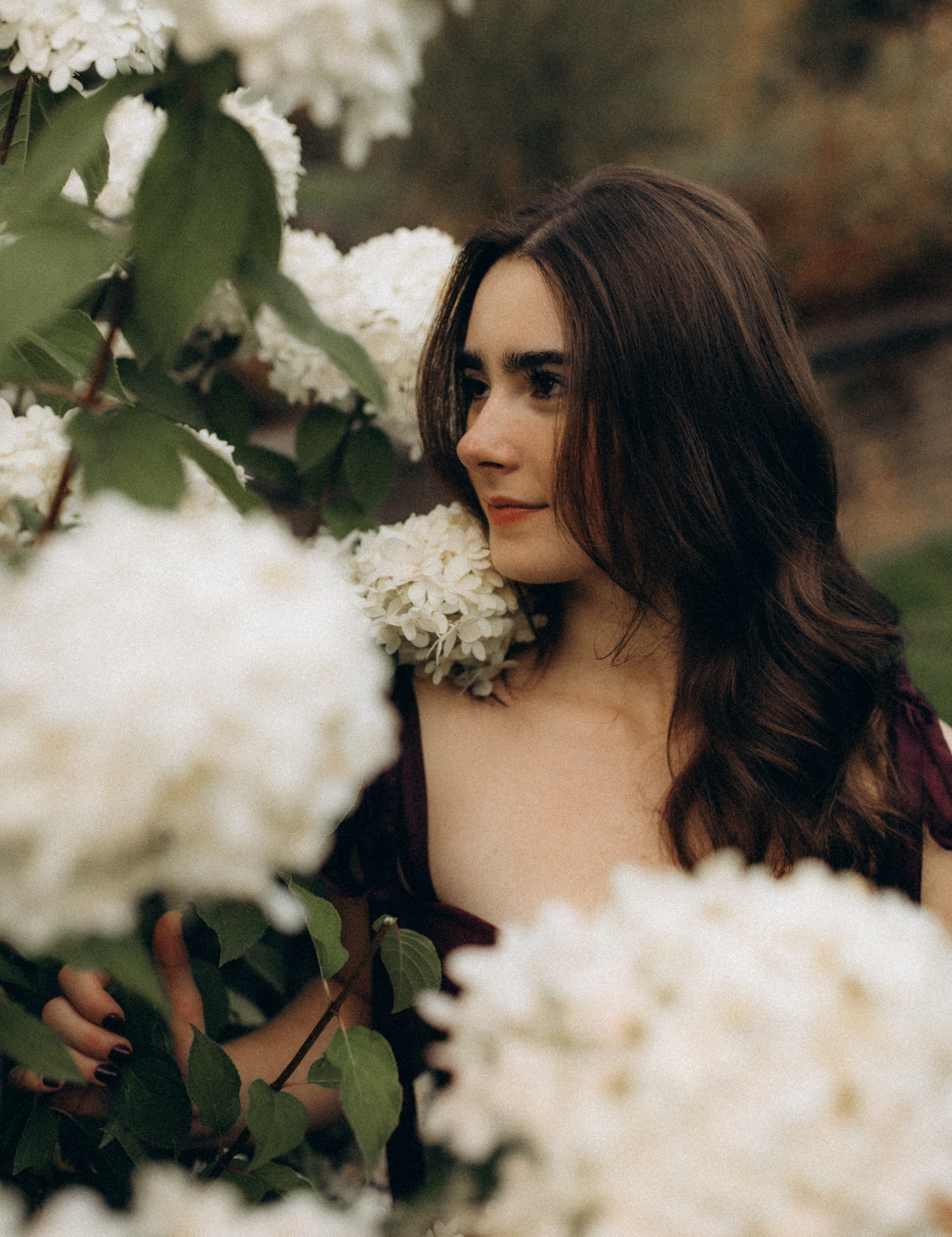 LifeStyle Photographer in PNW