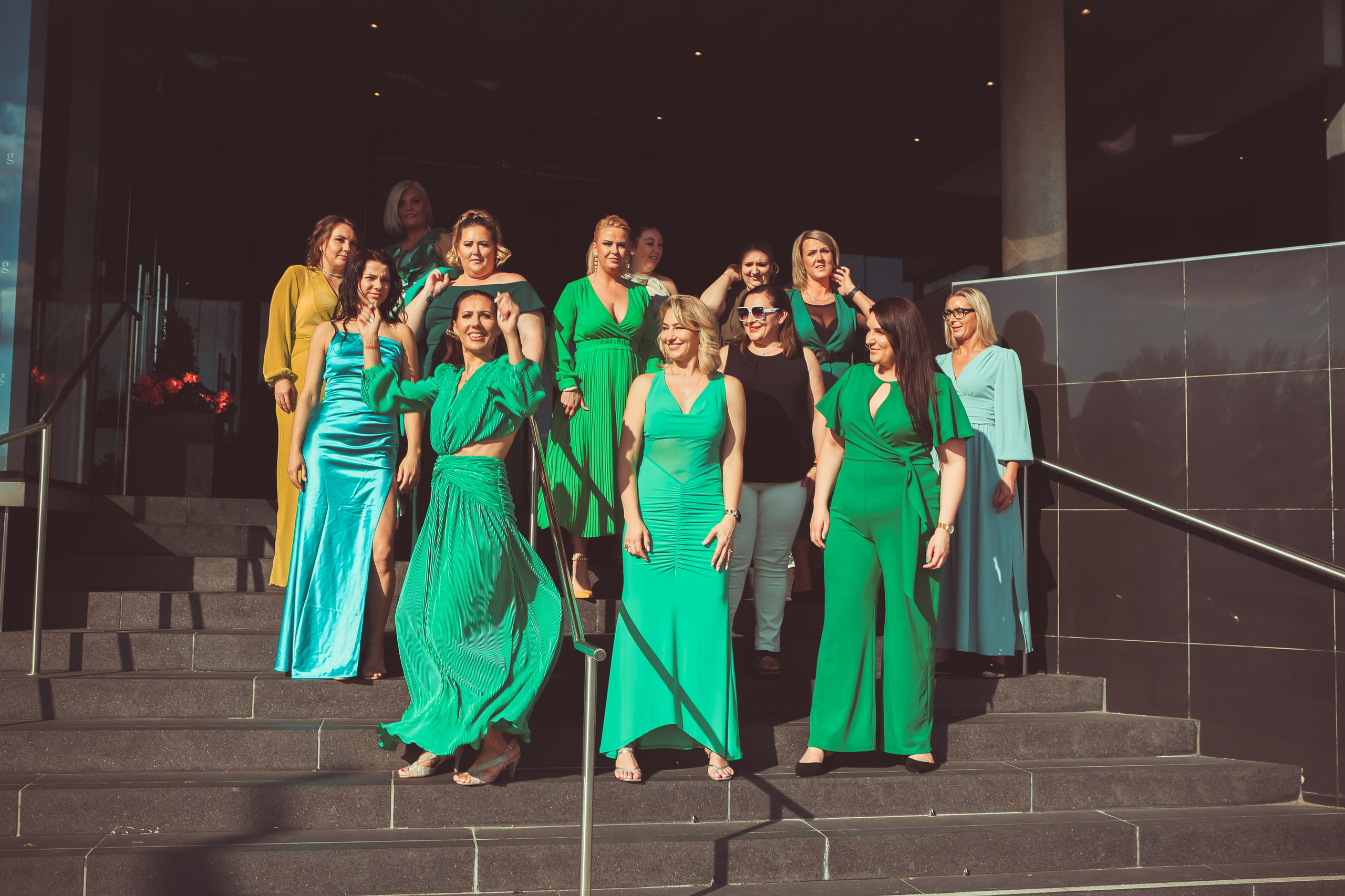 JoYou. Photographer Co Dublin, Balbriggan — Agata Maliseva