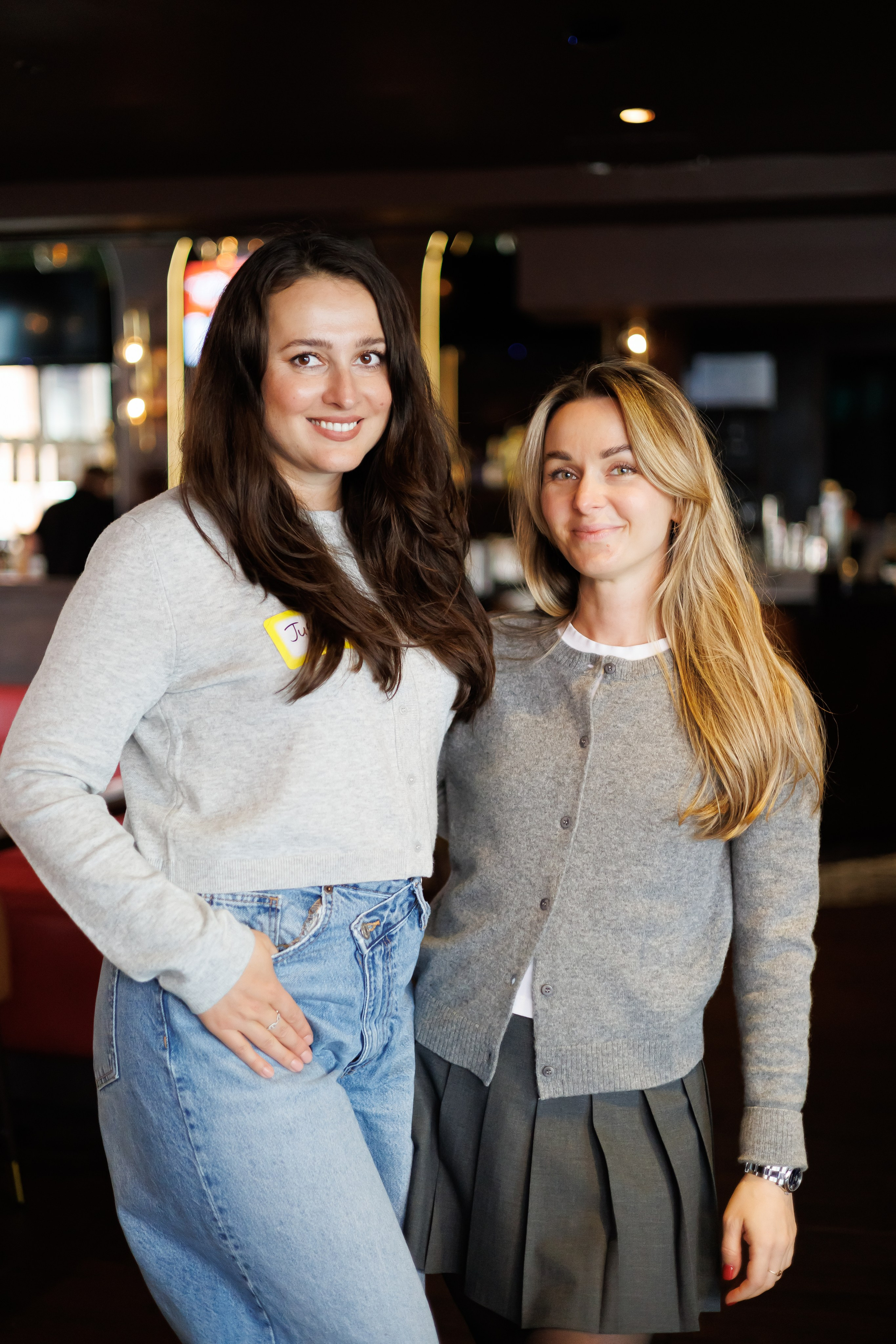 Events. Photographer Ottawa Jane Krasnopolska