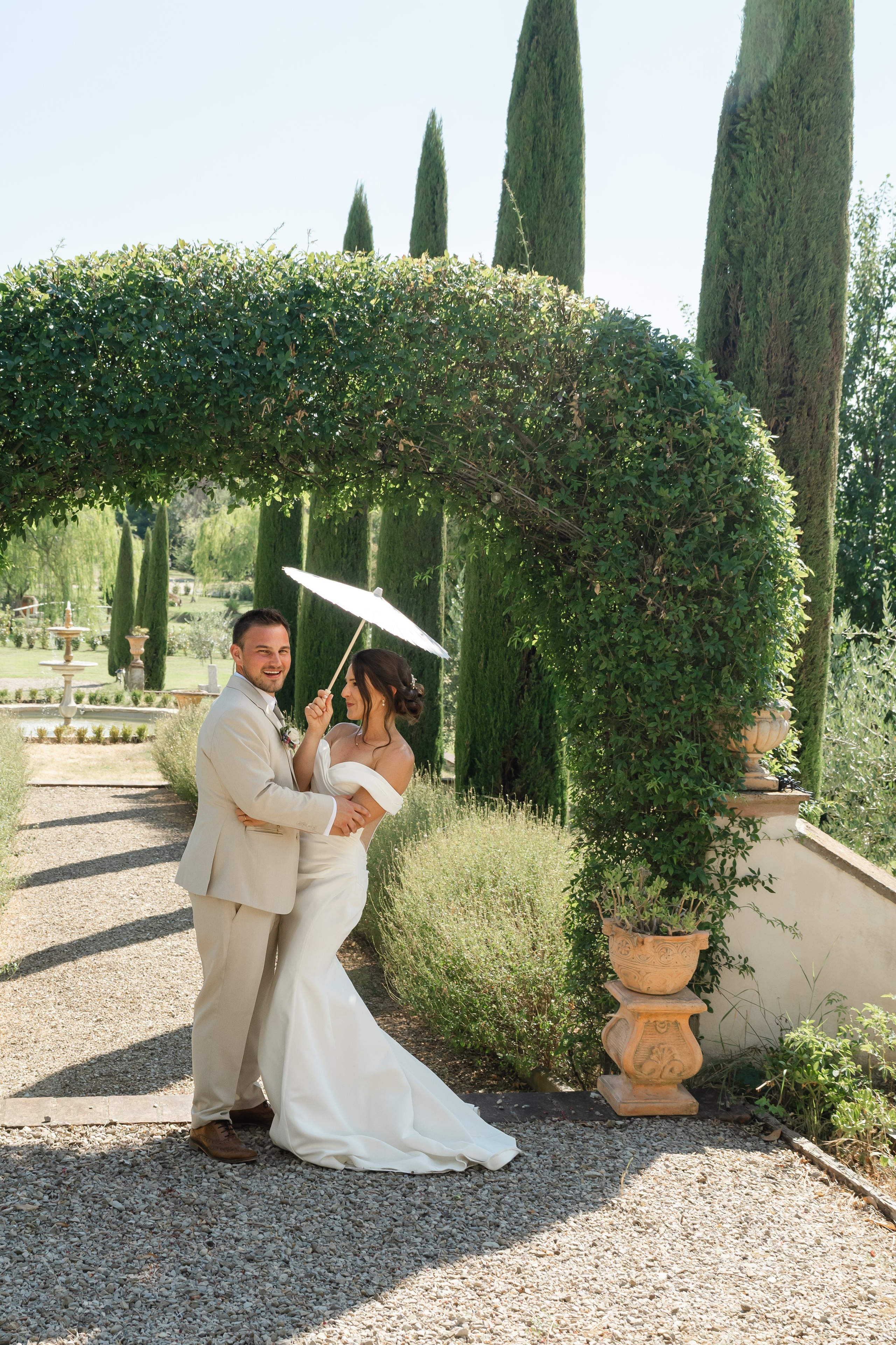 ROXANNE and ANDREW_ Tuscany. PHOTOGRAPHER IN ITALY