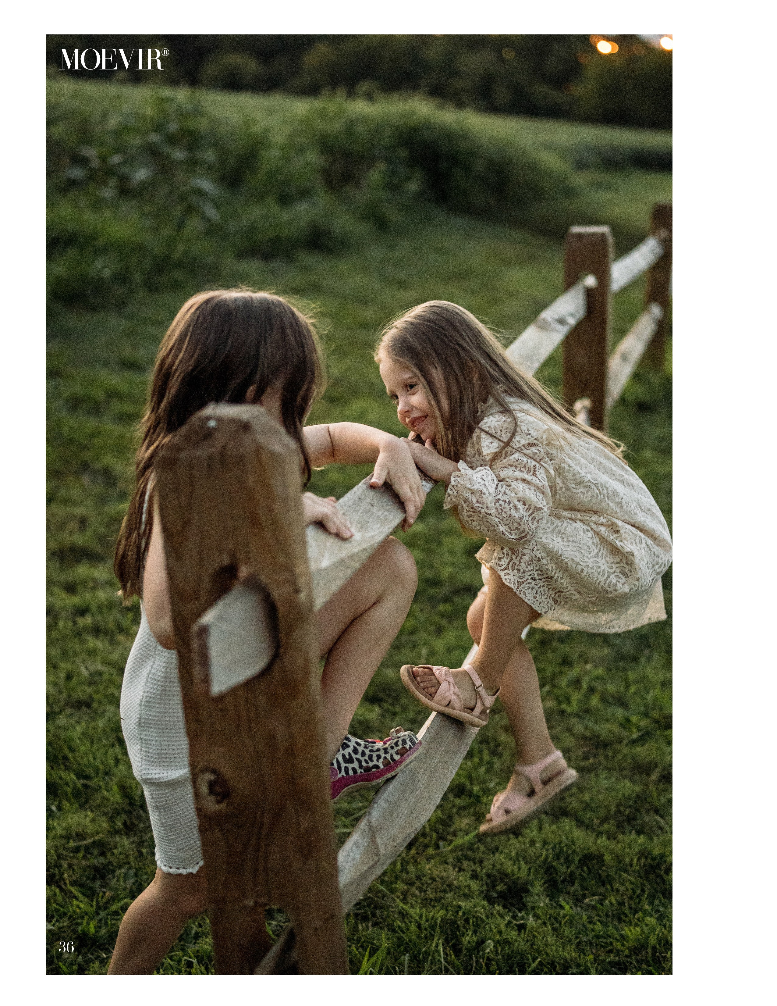 MOEVIR. Alisa Tant — Family and newborn photographer Bucks County, Montgomery county, Philadelphia, NJ