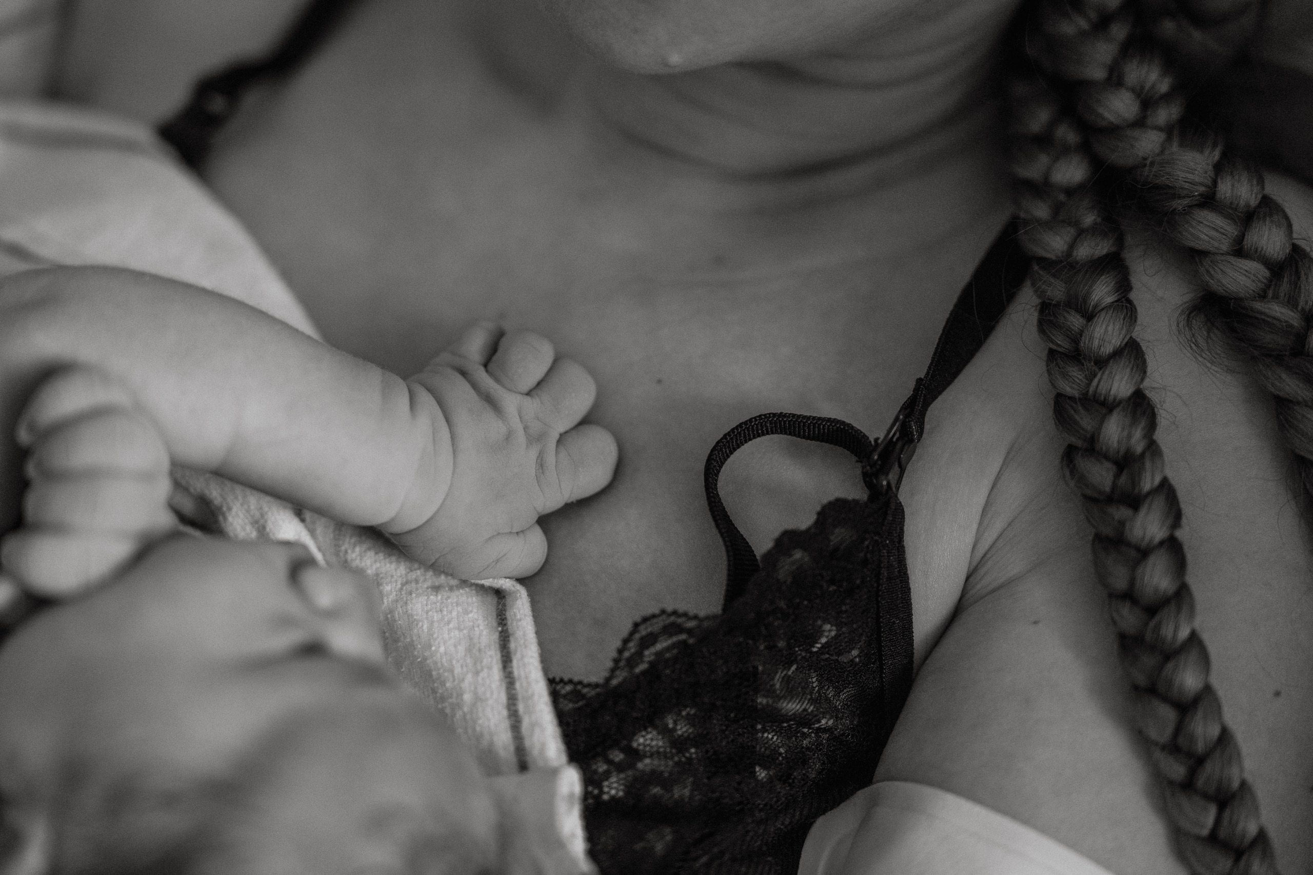 Hospital Birth Photography. Alisa Tant — Family and newborn photographer Bucks County, Montgomery county, Philadelphia, NJ