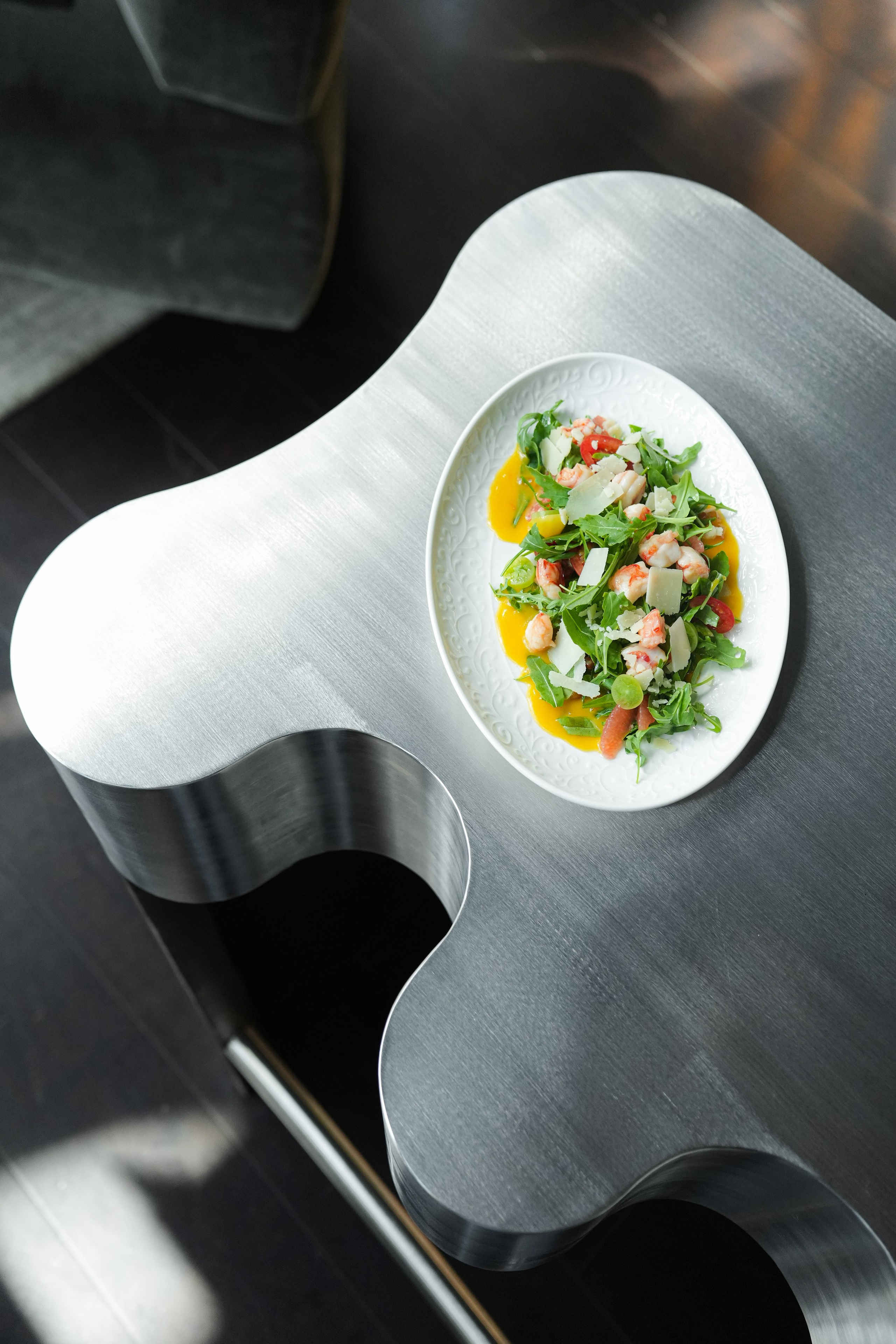 45Cafe. Family and personal photographer in Dubai