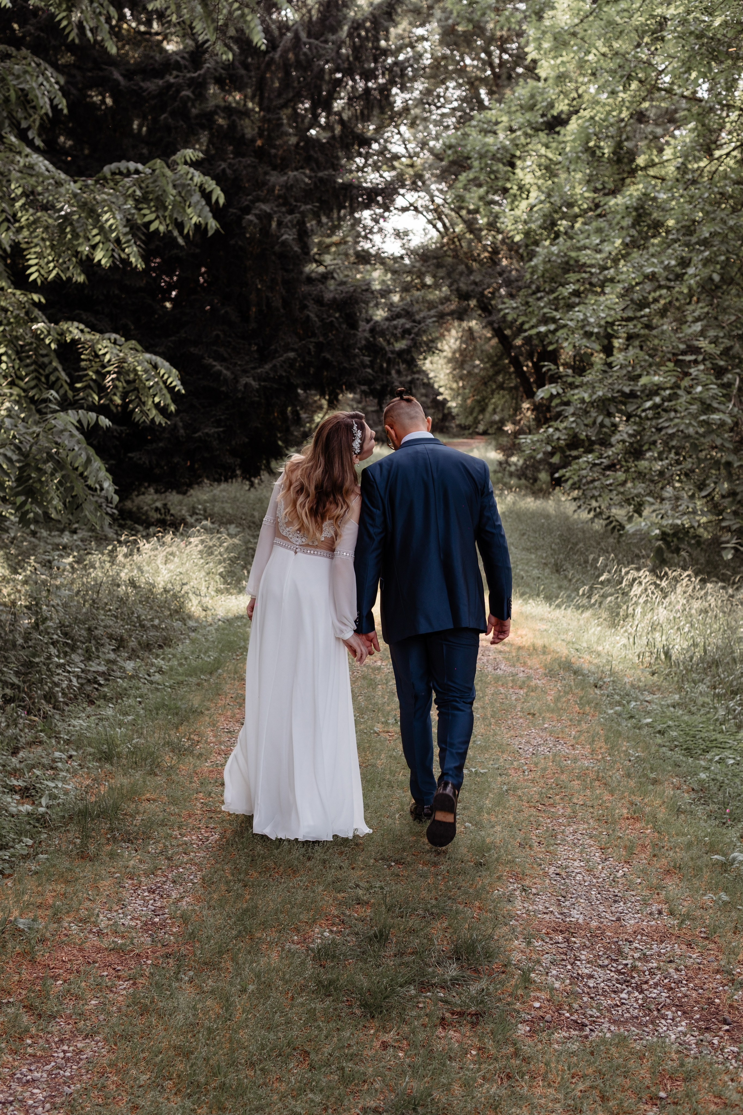 A&V. Grosu Photography