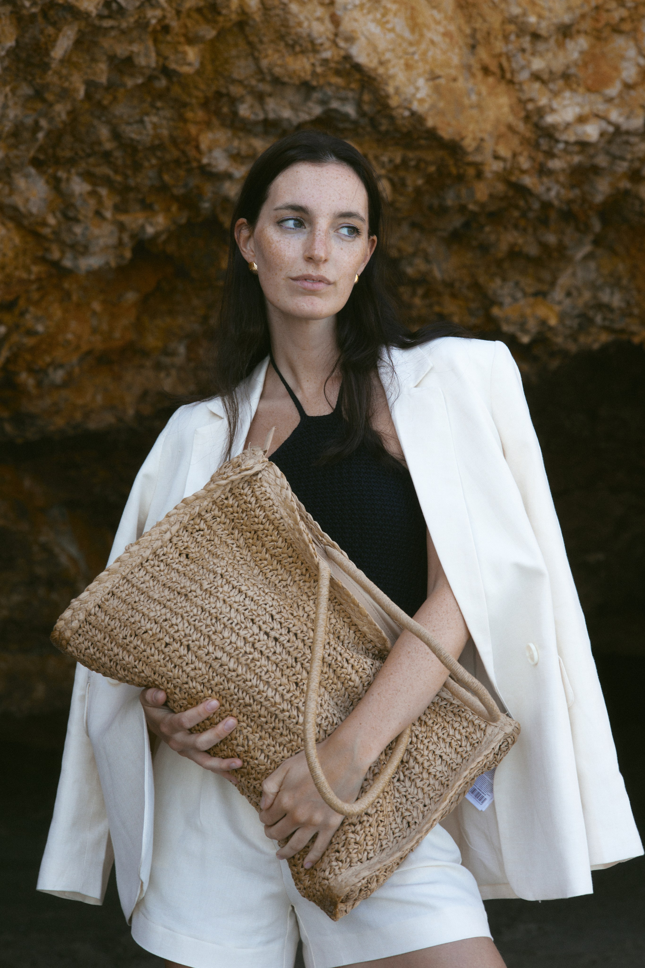 Brands. Photographer in Paris