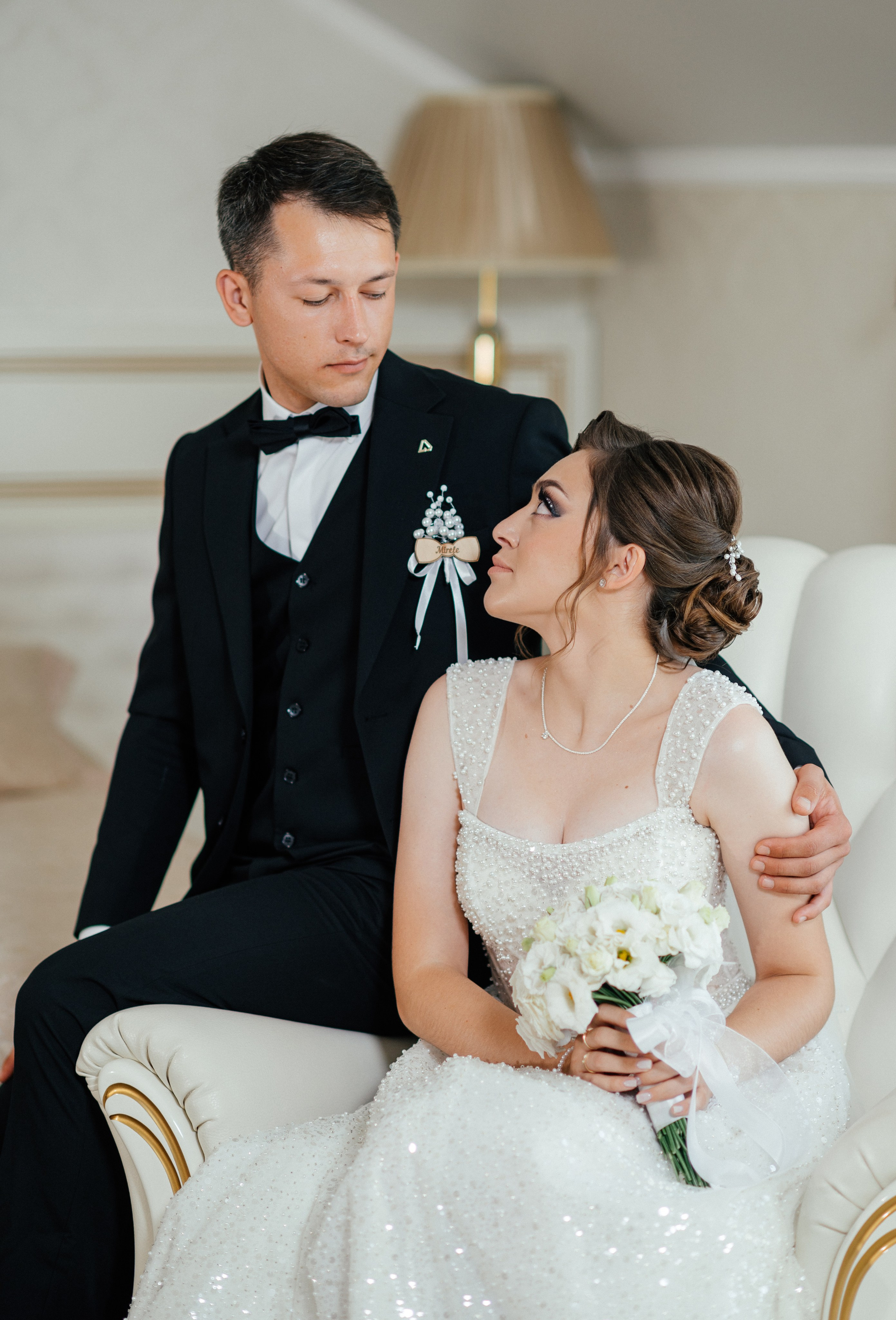 Anastasia&Iurii. Семейный и свадебный фотограф Ирина Будеч