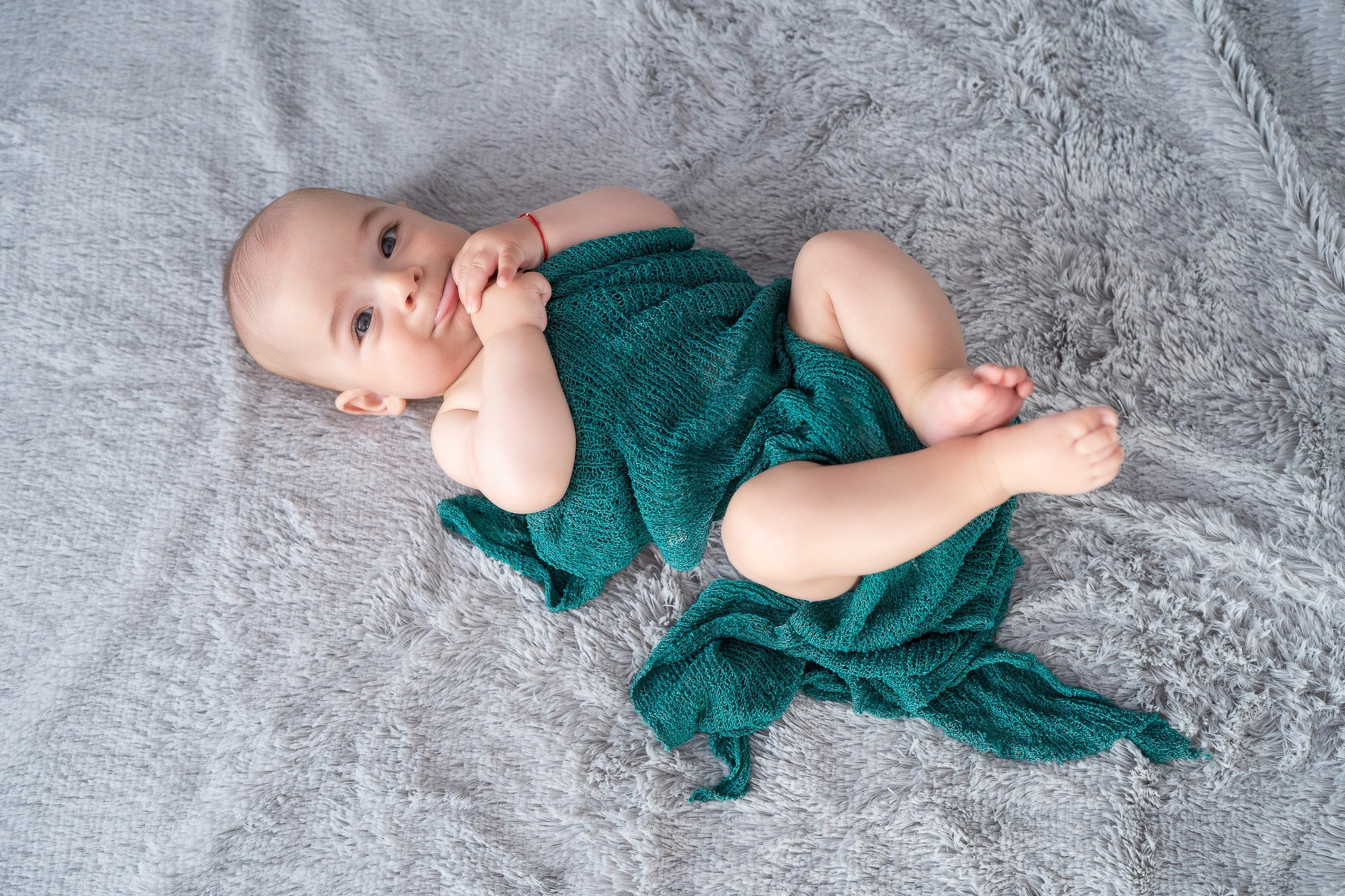 Fotografie Botez. Adrian Vasile Fotograf de nuntă Brașov