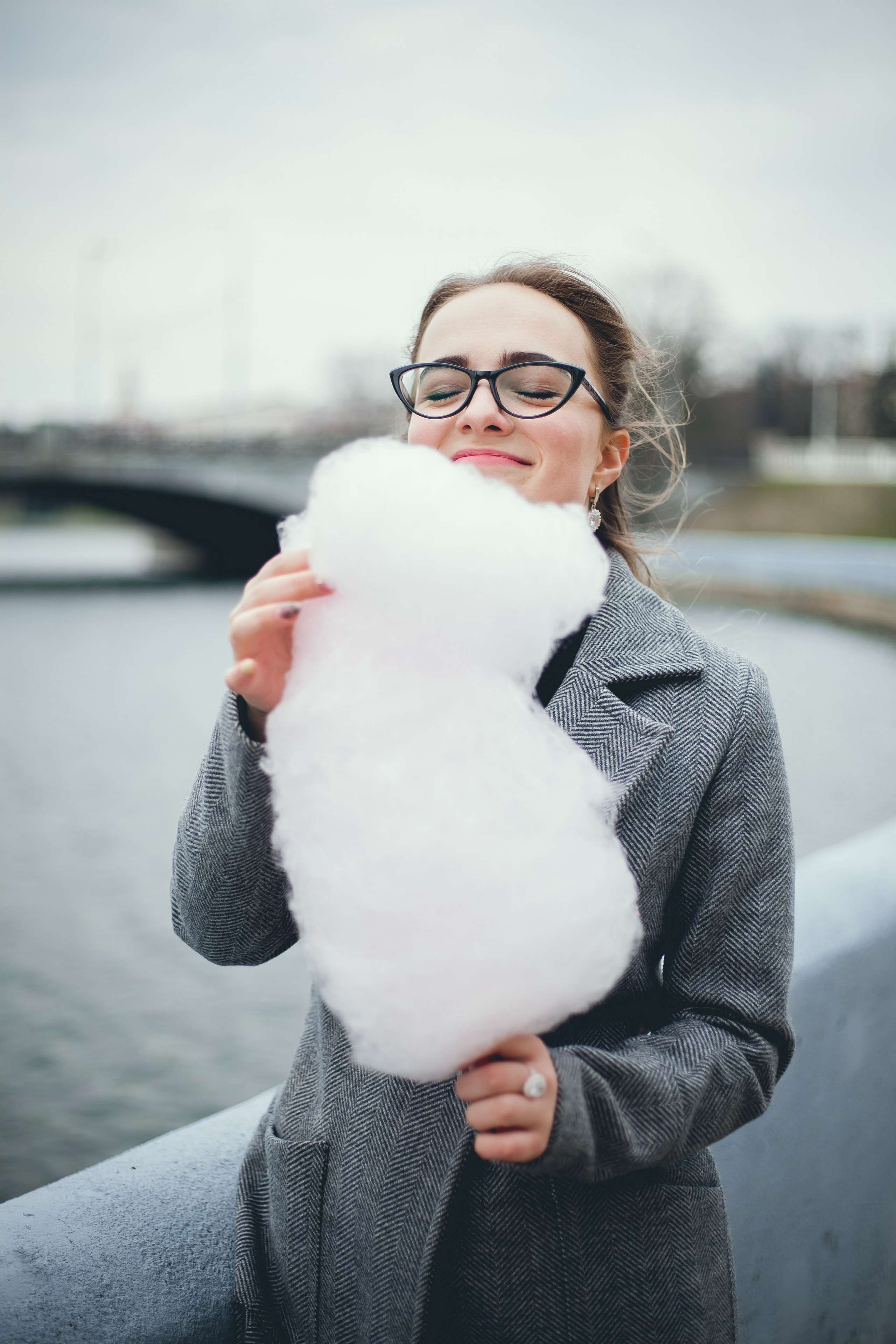 PERSONAL portfolio photographer Anton Shchennikau. Photographer ANTON SHCHENNIKAU in Vilnius Lithuania