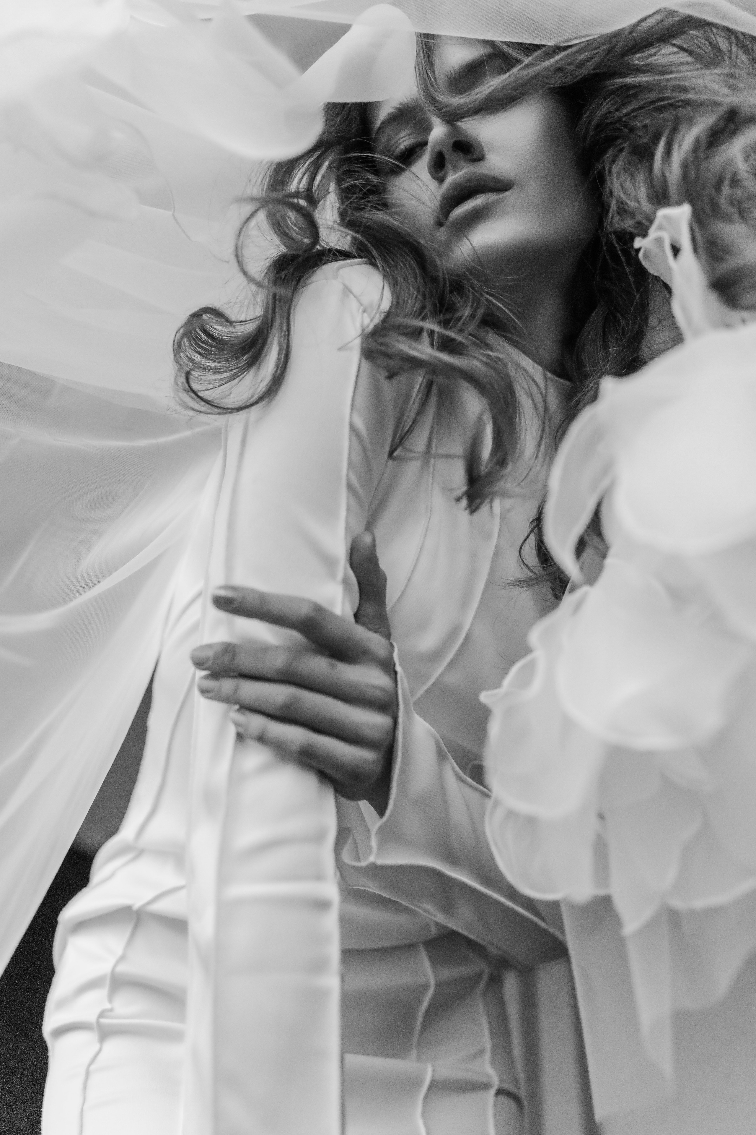 Capturing Timeless Weddings in Marbella, Como, Tuscany & Cannes – Photography & Videography. Wedding Photographer in Marbella, Como, Tuscany, Cannes