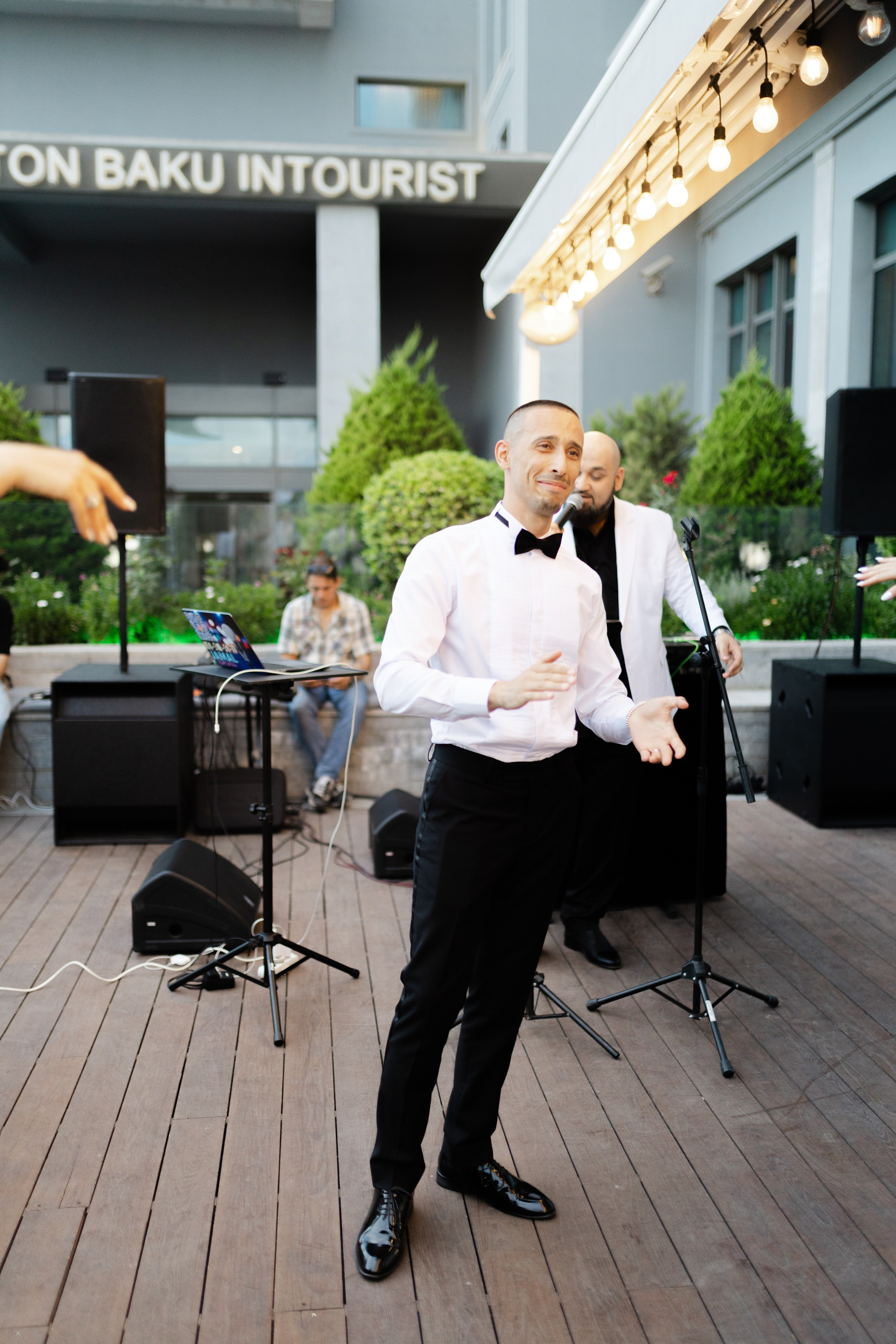 Togrul Gunel. WORLDWIDE PHOTOGRAPHER