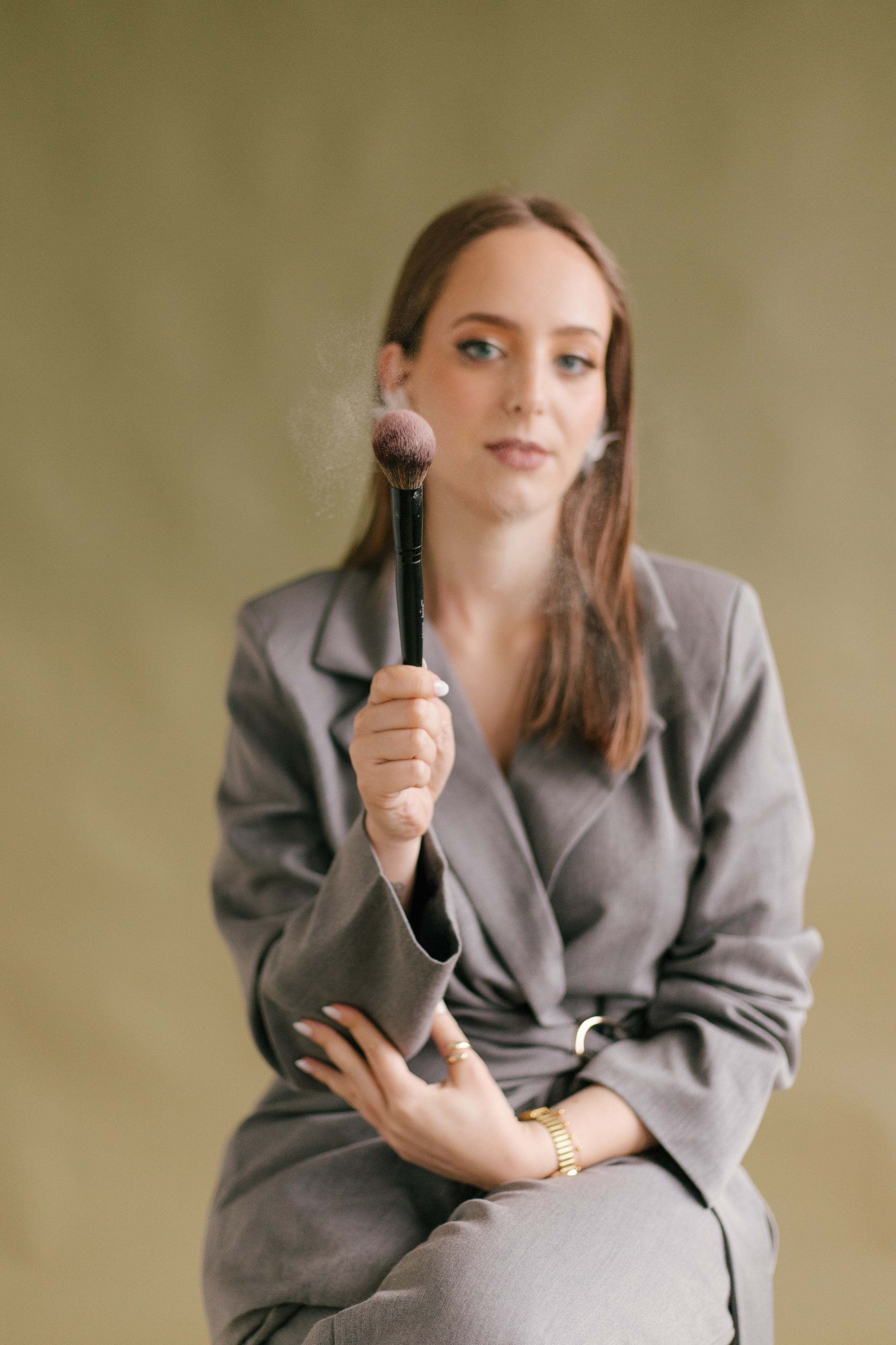 Beatriz Pereira. Davi Valente