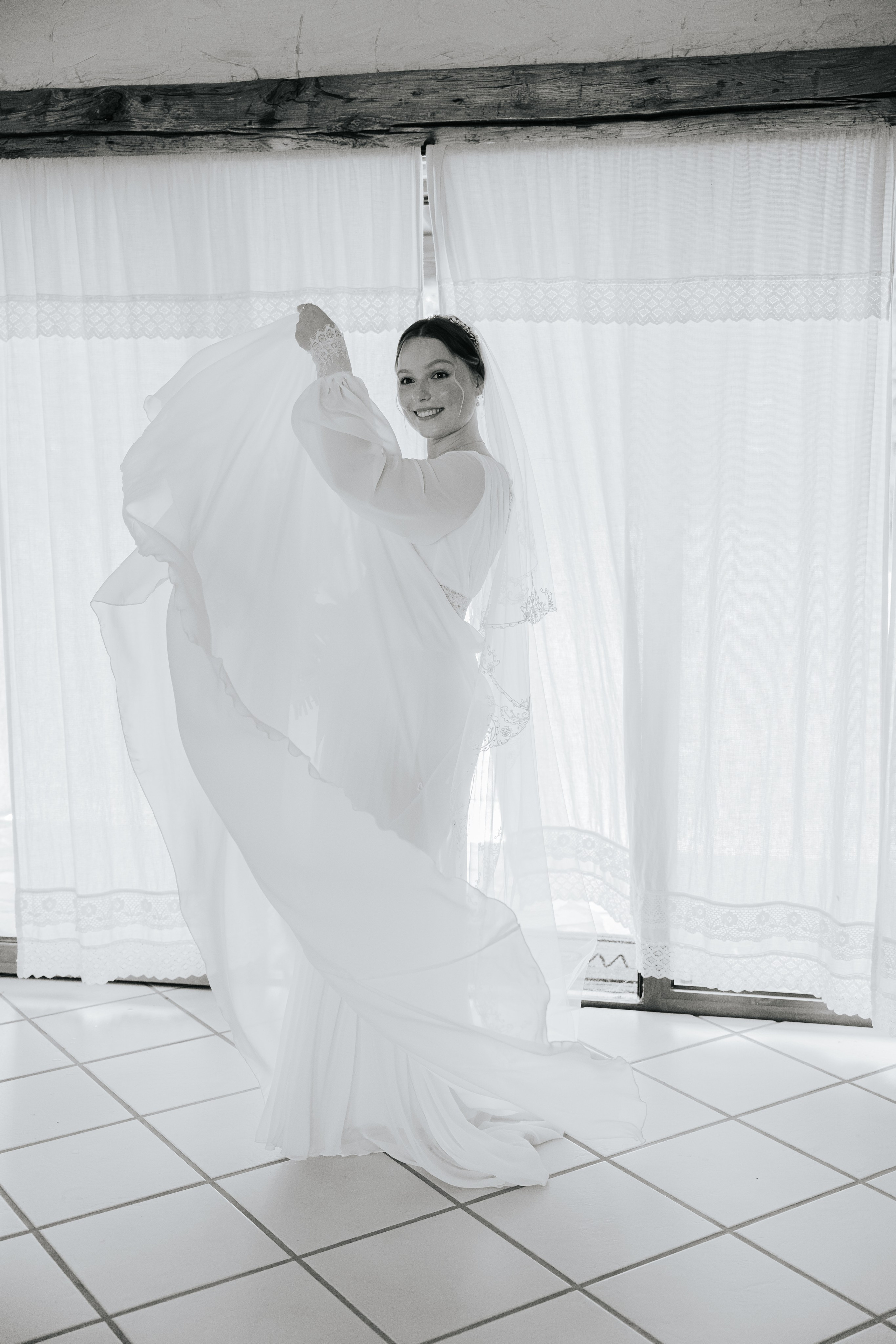 Casamento Anastasiia & Daniil. Davi Valente