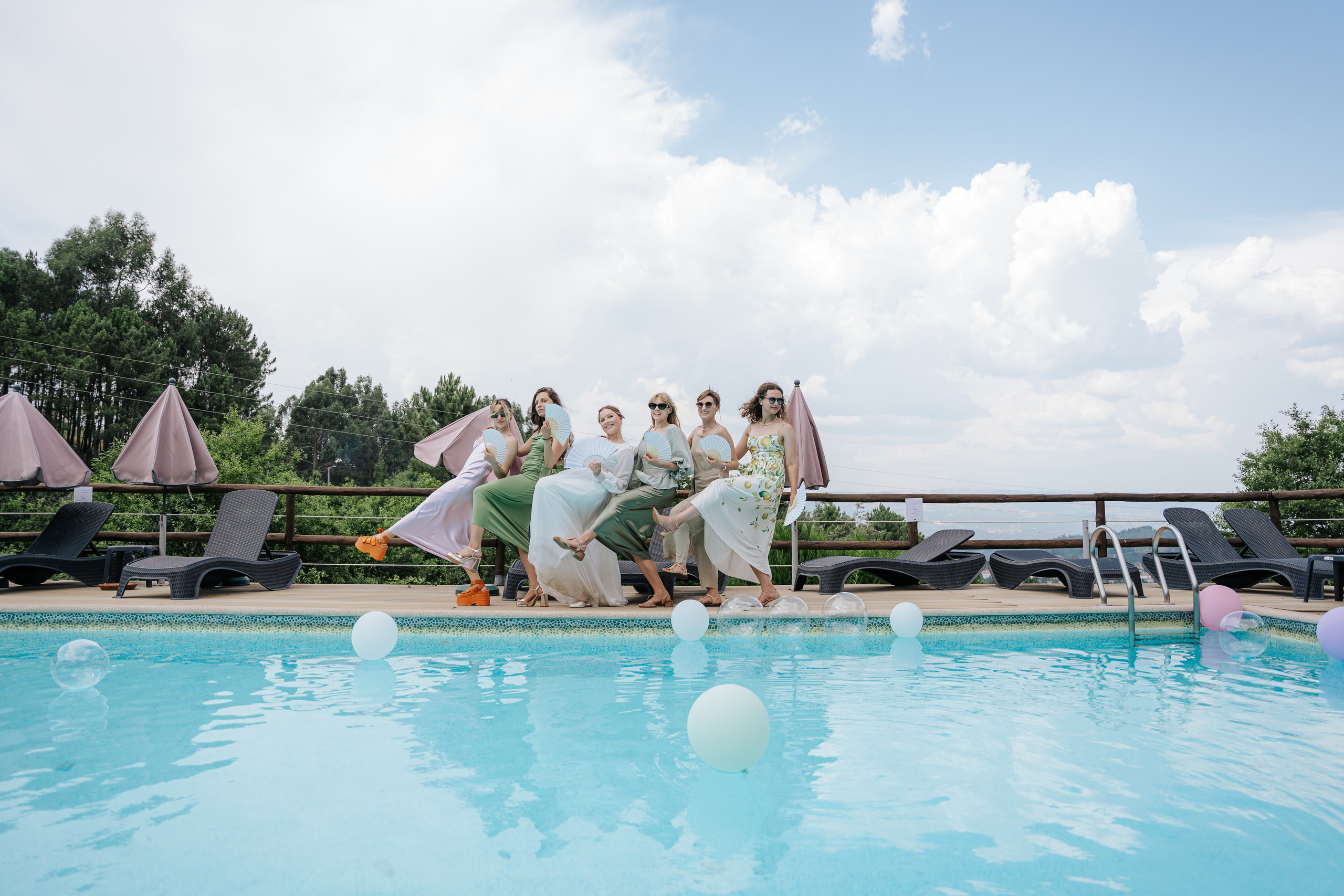 Casamento Anastasiia & Daniil. Davi Valente