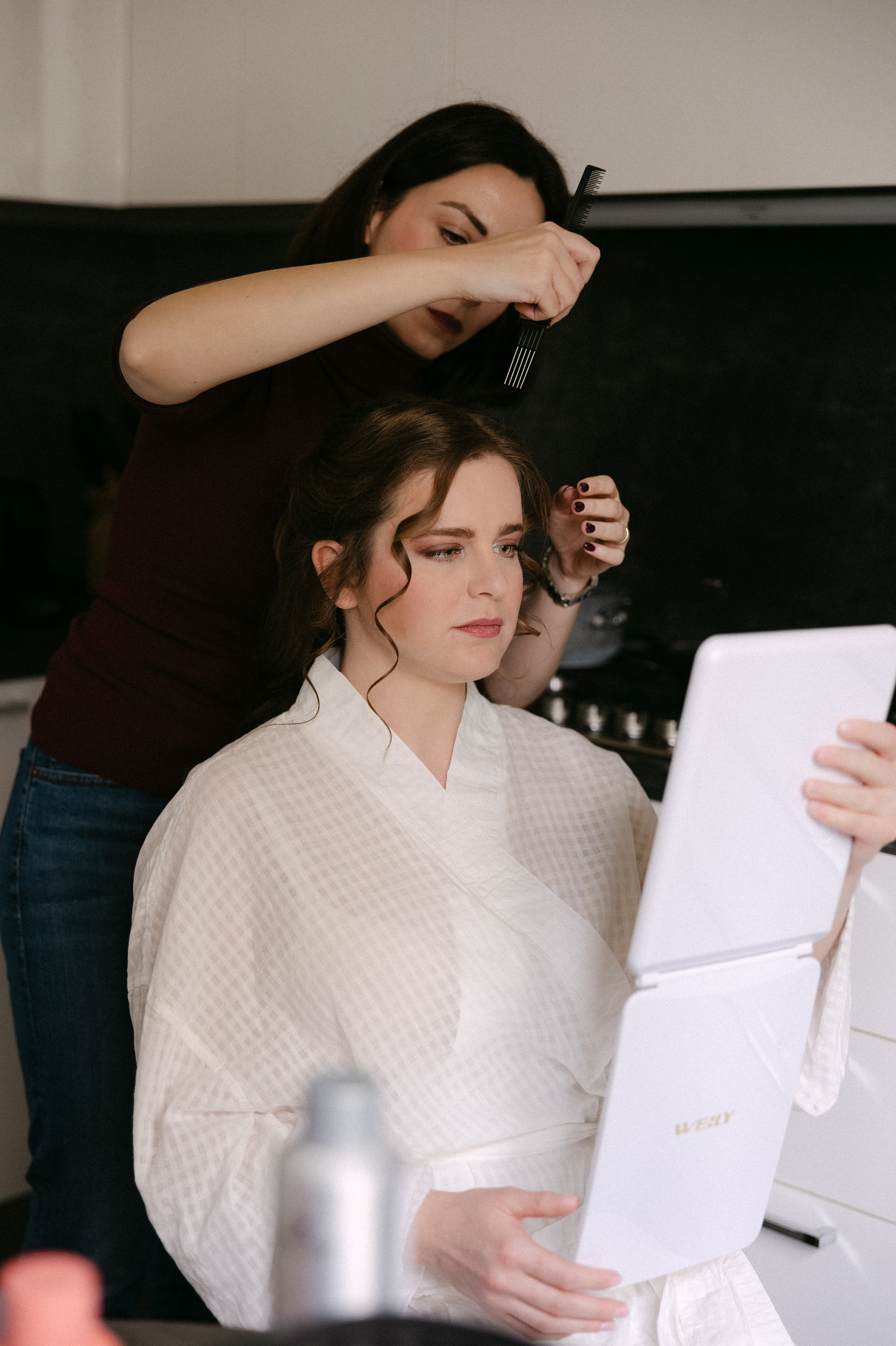 Vestuvių fotosesija Milane, Italijoje | Teresė ir Stefano