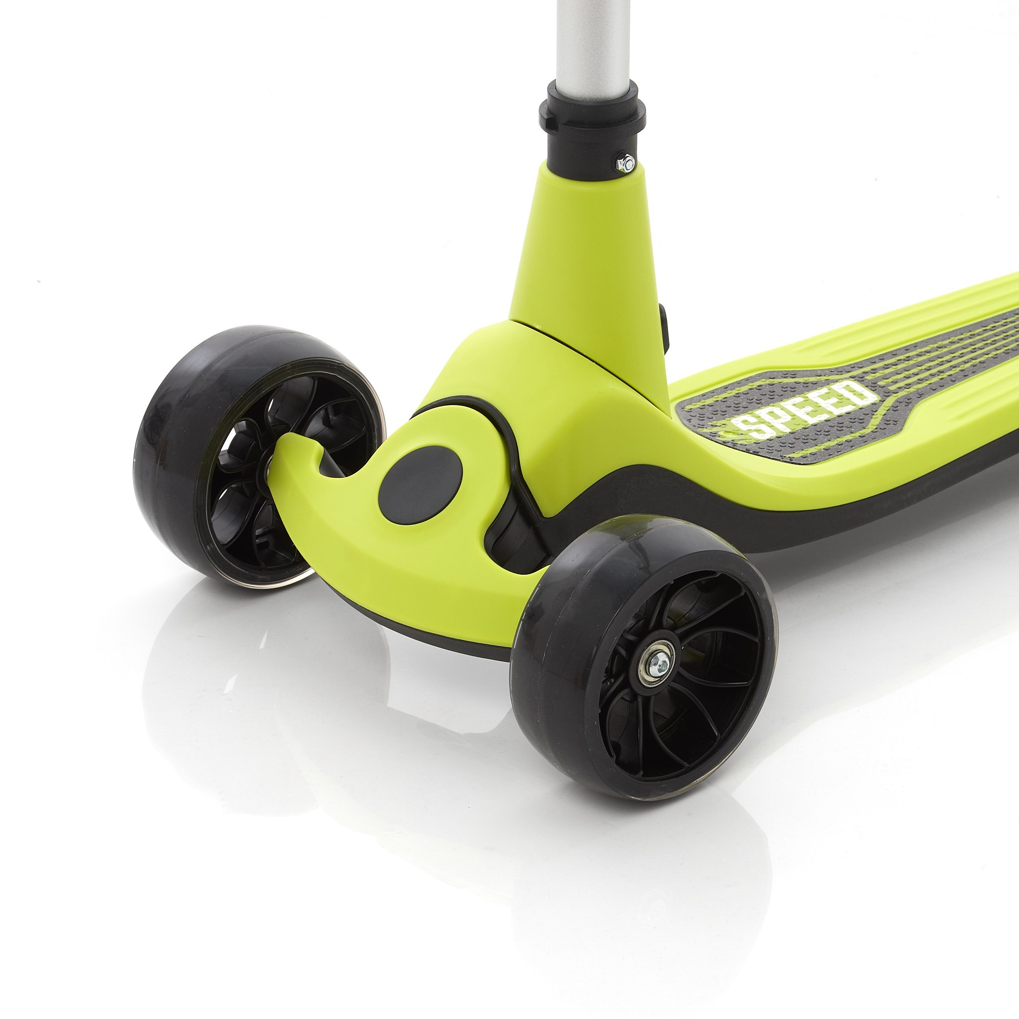 Спорт, туризм, фитнес. Студия коммерческого контента. Съемка предметная, на модели, видео, инфографика