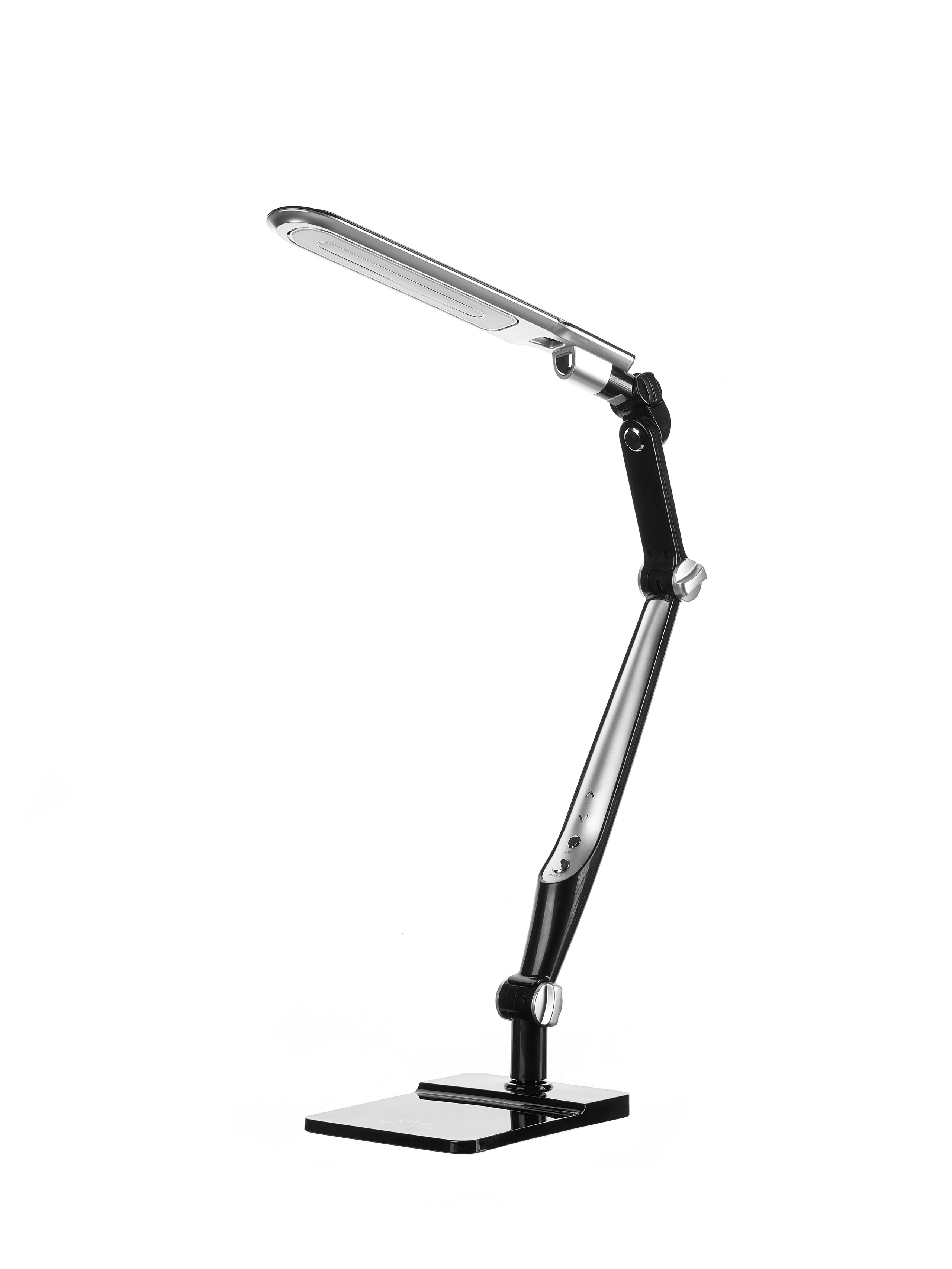 Техника. Предметная фотосъемка в Алматы. Студия фото и видео съемки товаров