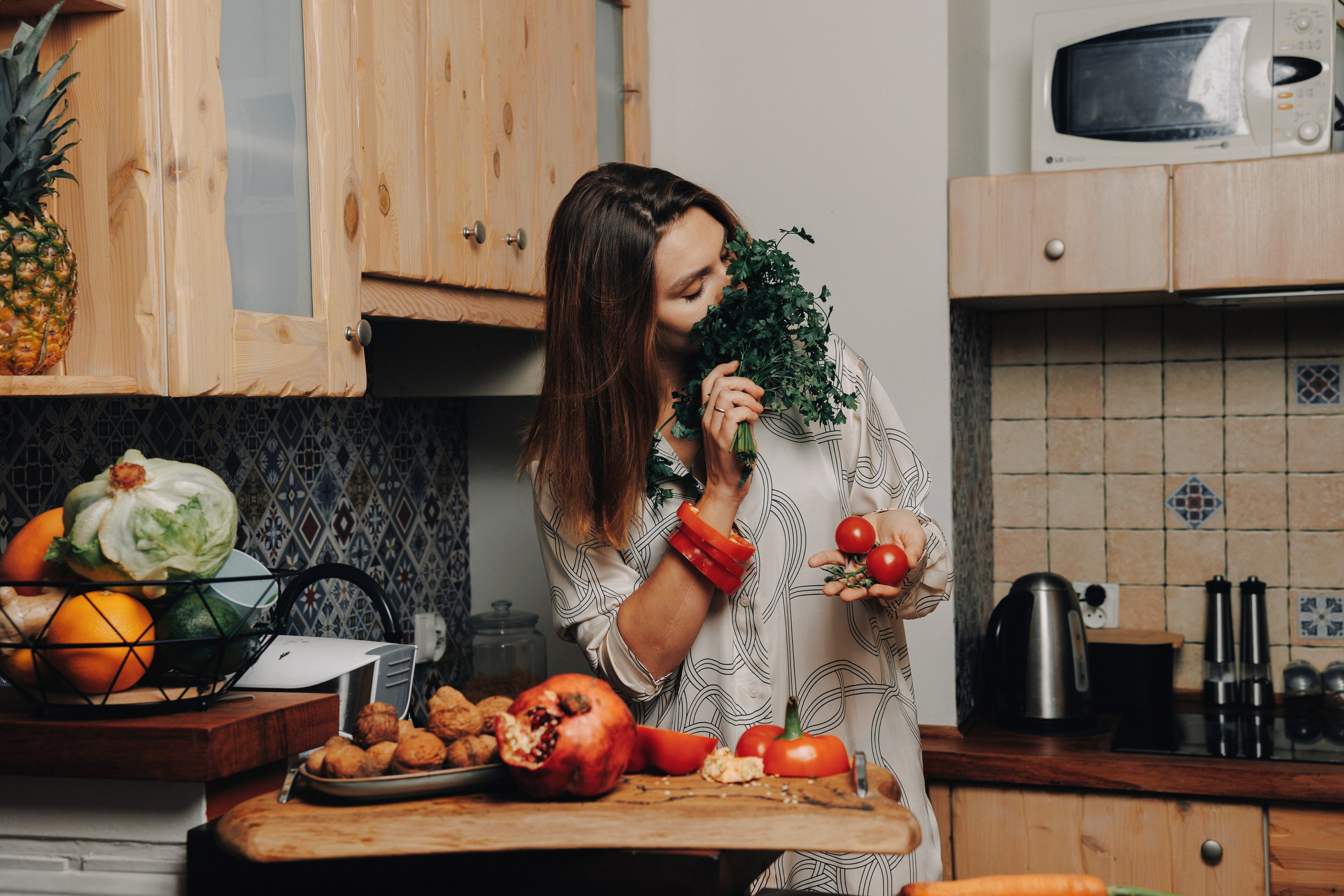 Sesja zdjęciowa dla profesjonalnego trenera żywienia i fitness. content Sesja zdjęciowa. profesjonalny portret trenera