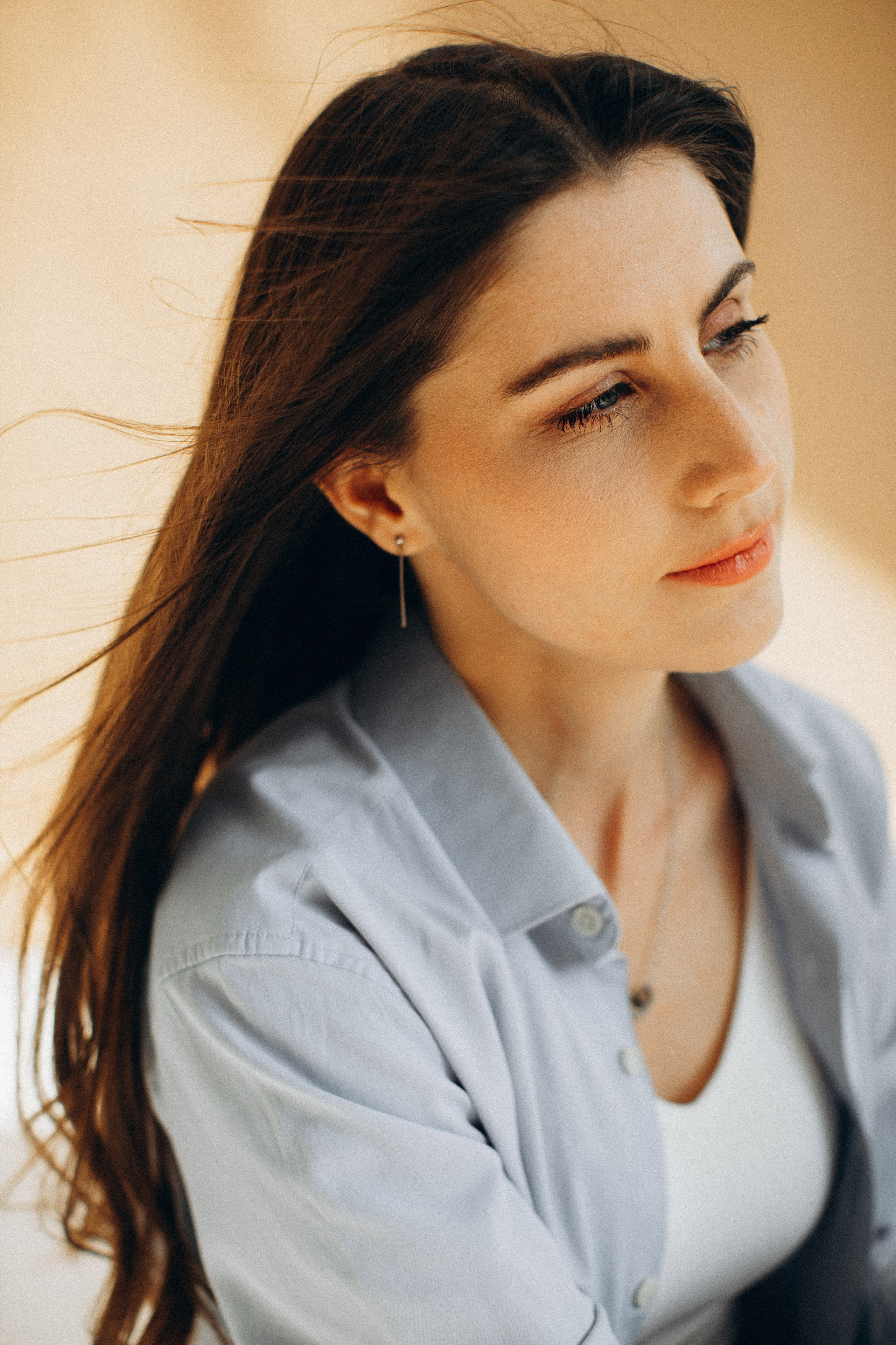 Анна. Сімейний фотограф Світлана Садовнікова