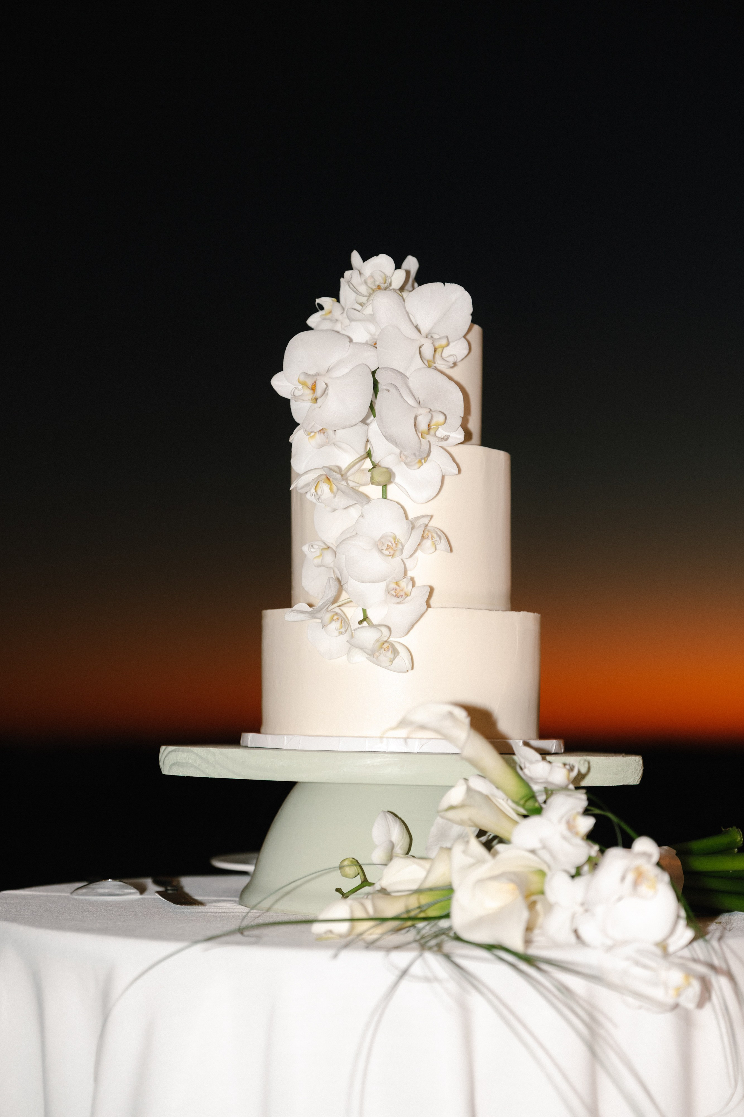 Marci and Yi. Wedding photographer and videographer New York | New Jersey