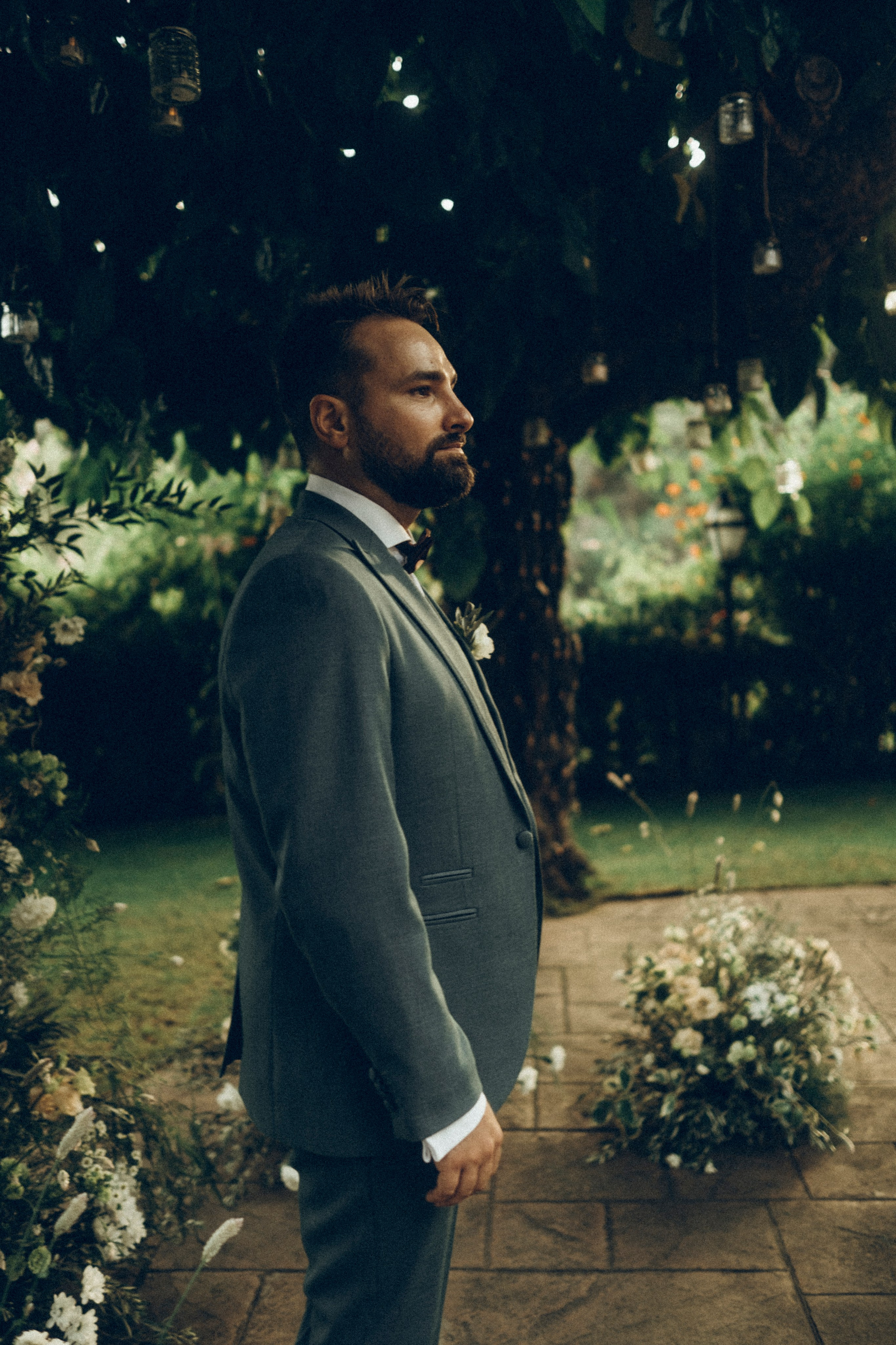 Nadezhda & Dmitry. Masia Mas Coll. Paola wedding photographer / videographer in Barcelona