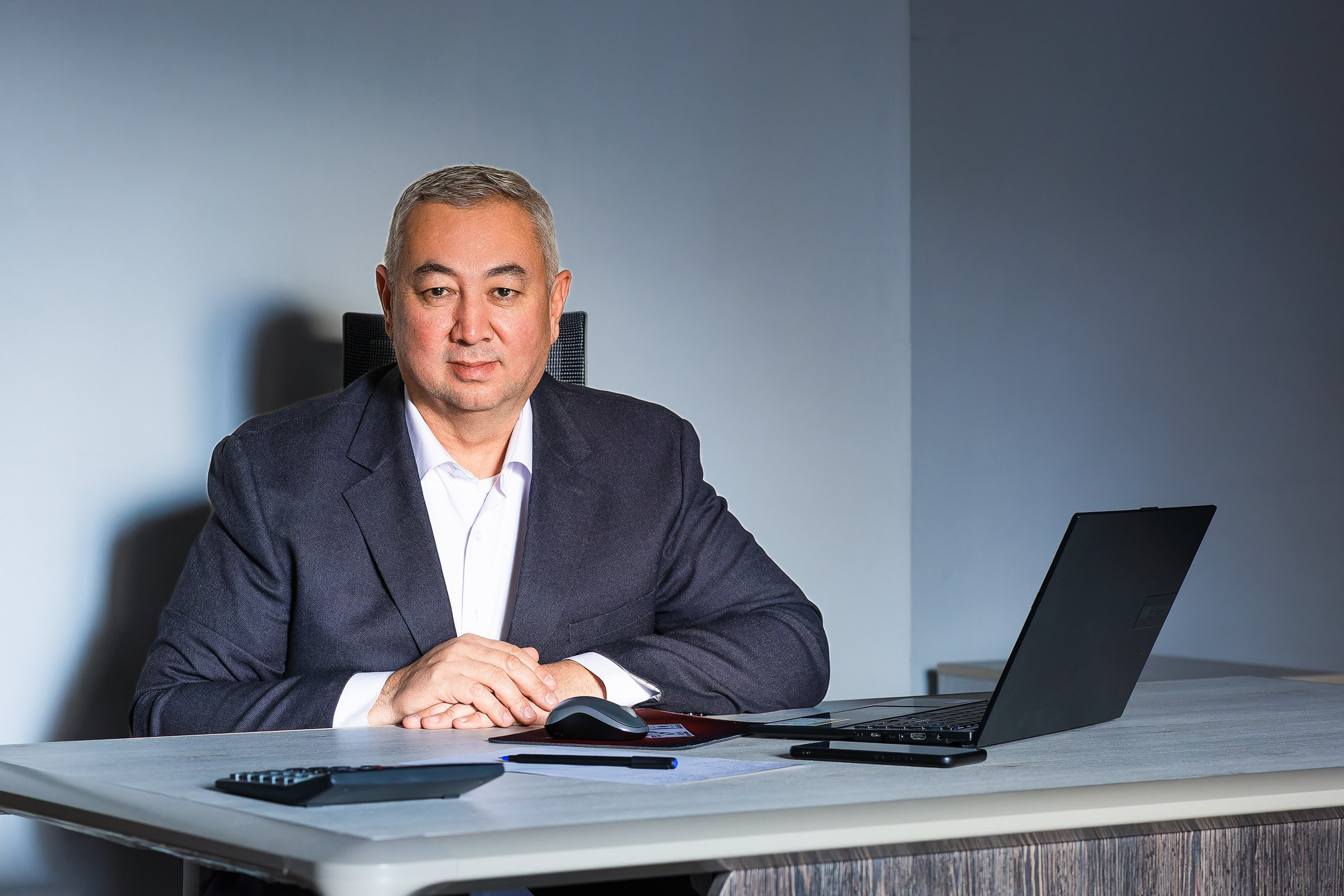 Профессиональная фотосъёмка в Ташкенте | Свадьбы и портреты