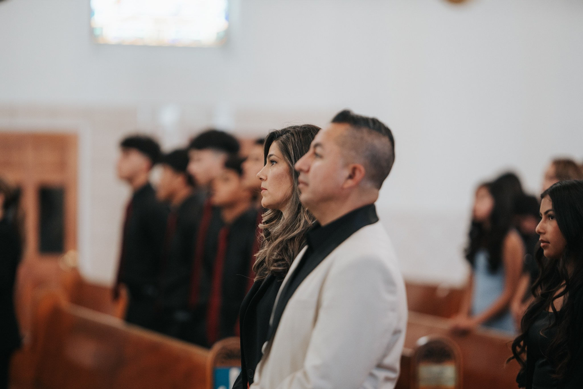 Megan’s Quinceañera. J&T Photo Art