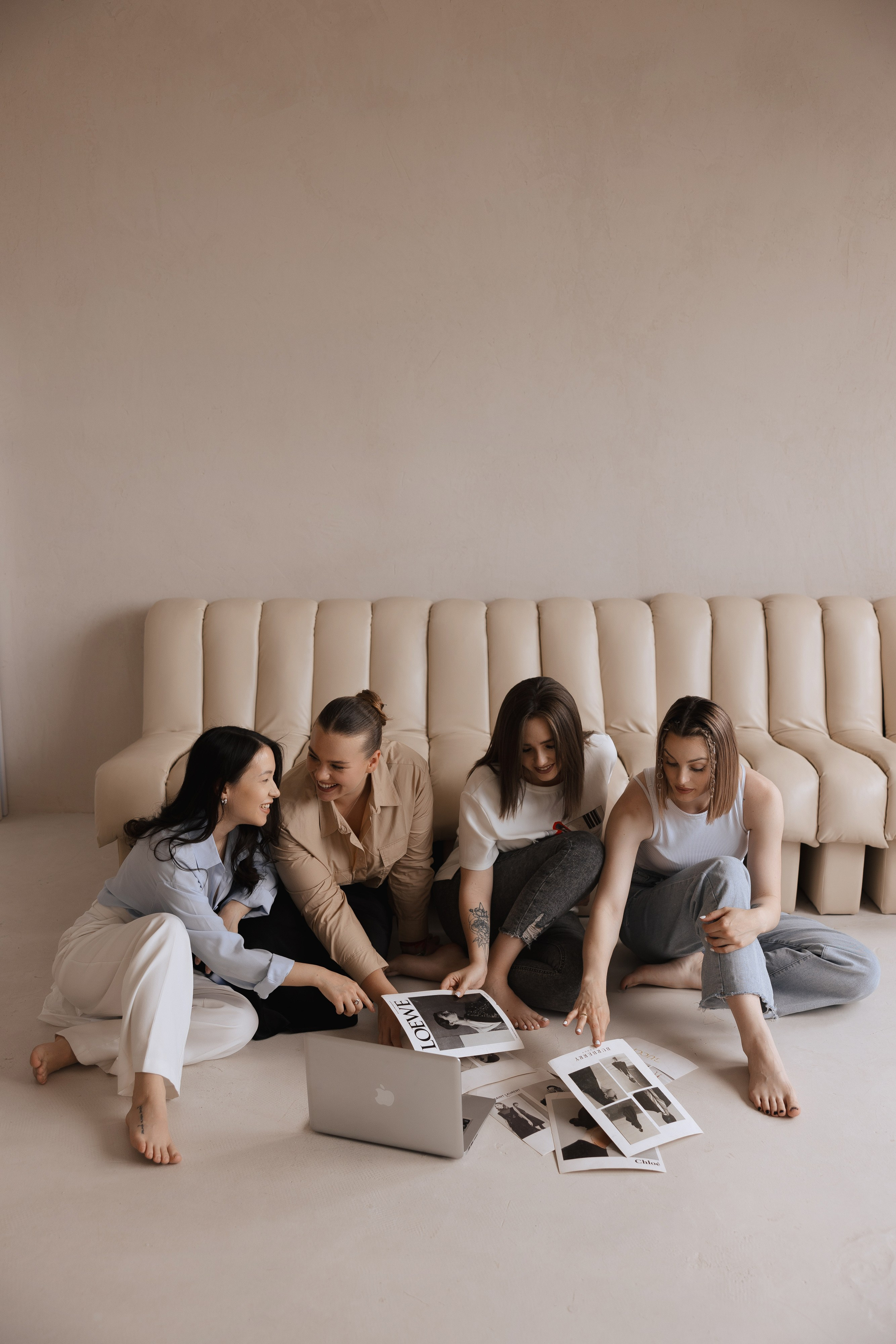 SMM AGENCY. Азимжан Нуритдинходжаев — свадебный фотограф