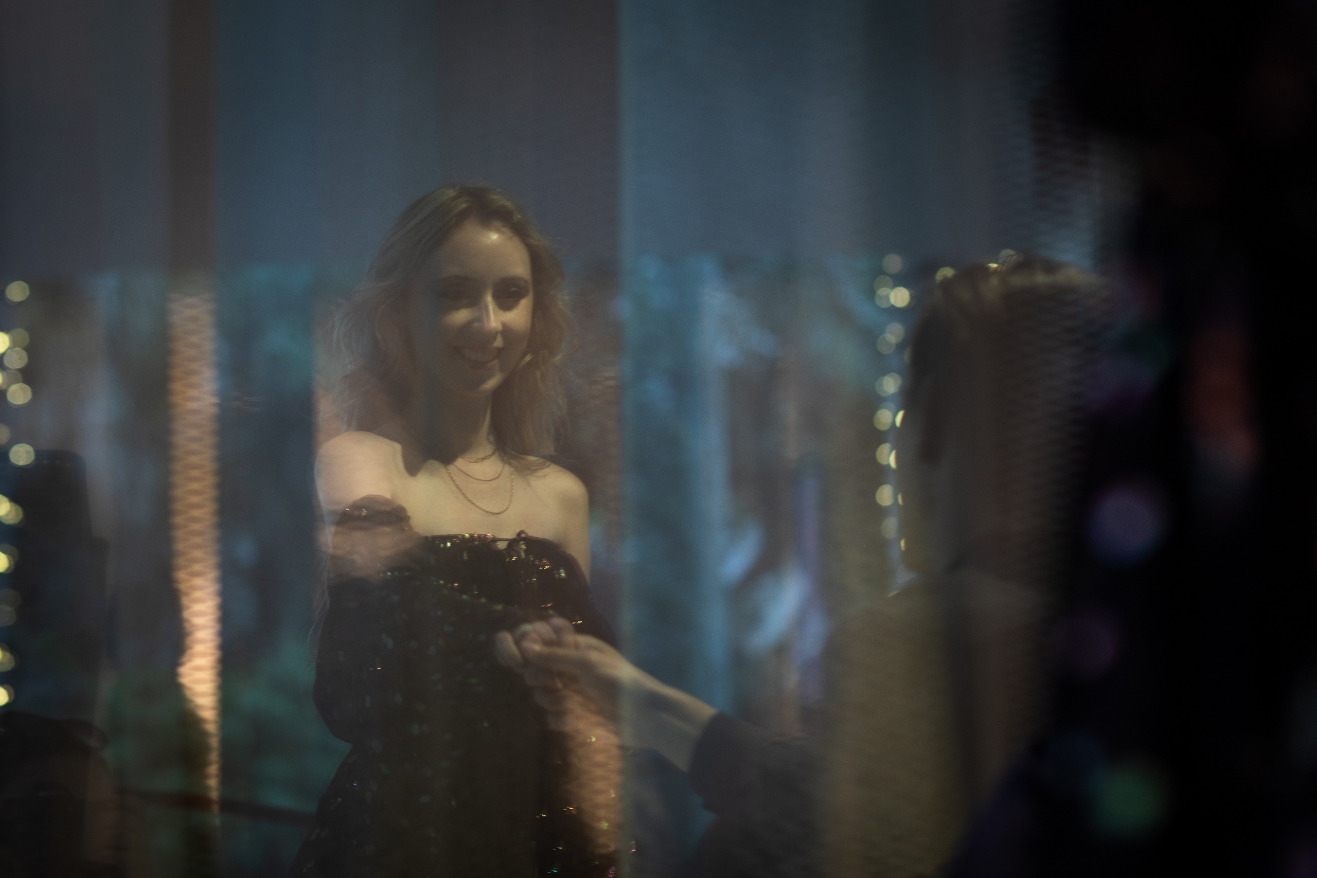 Romance. Fine Art Photography by Ksenia Mirnaya