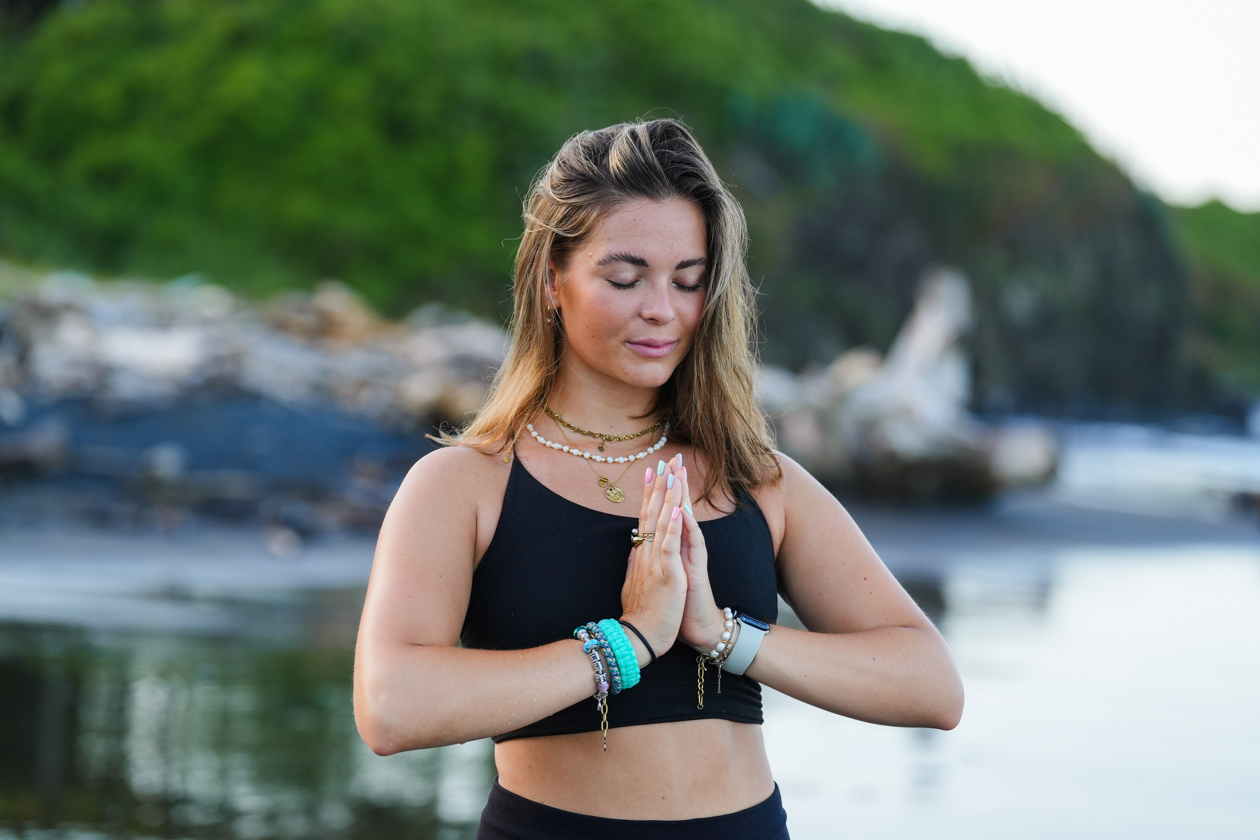 Lina. Fotostudio in Metzingen