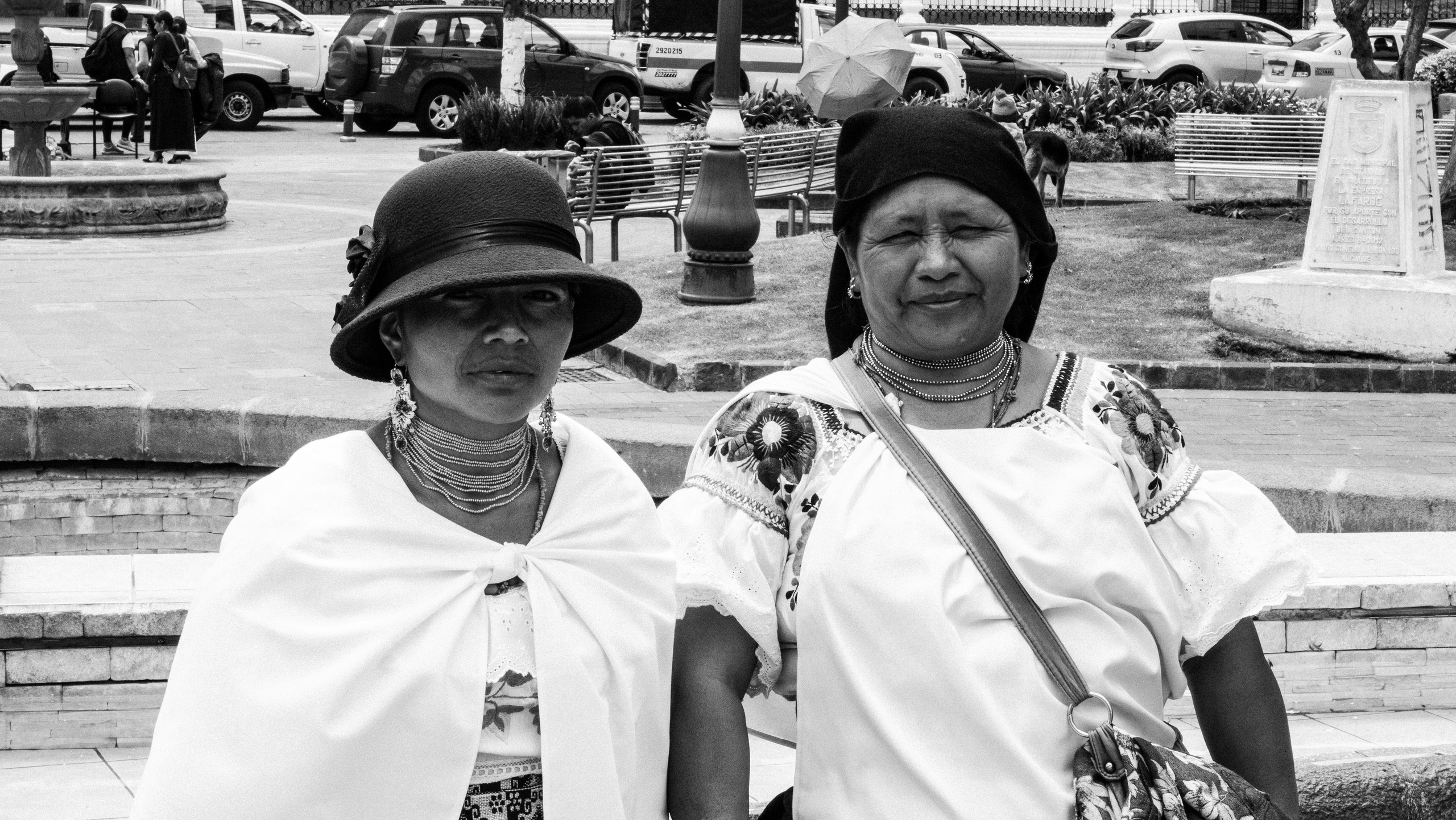 WELTREISE FOTOGRAFIE. Fotostudio in Metzingen