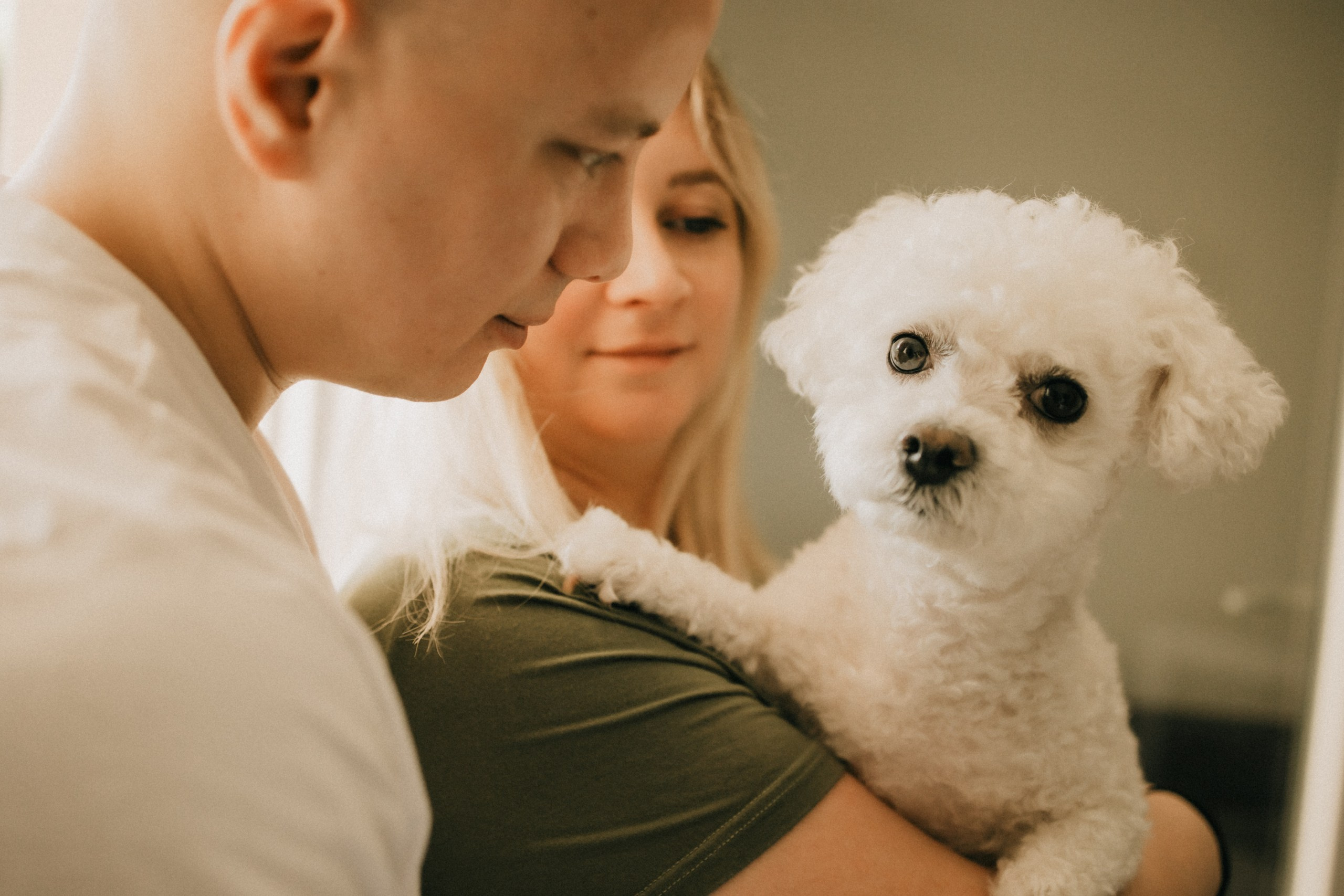 GROSSESSE. Семейный фотограф во Франции (Мец, Люксембург)