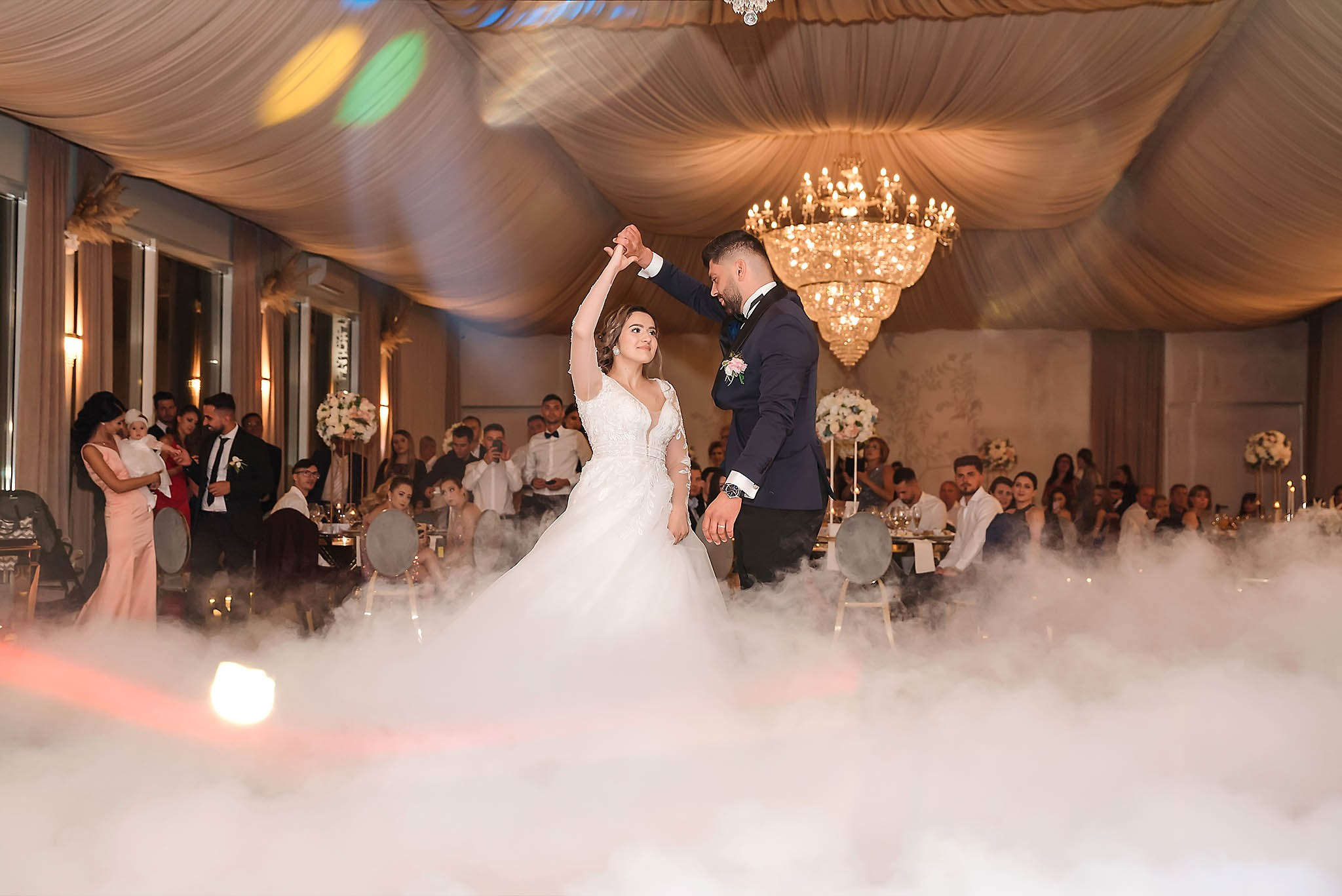 Fotograf nunta Ploiesti ; Fotograf nunta București ; Fotograf Botez Ploiesti, Fotograf Botez Bucuresti, Fotograf eveniment, Nunta, Botez, Corporate, Foto Video Ploiesti, Foto Video Bucuresti