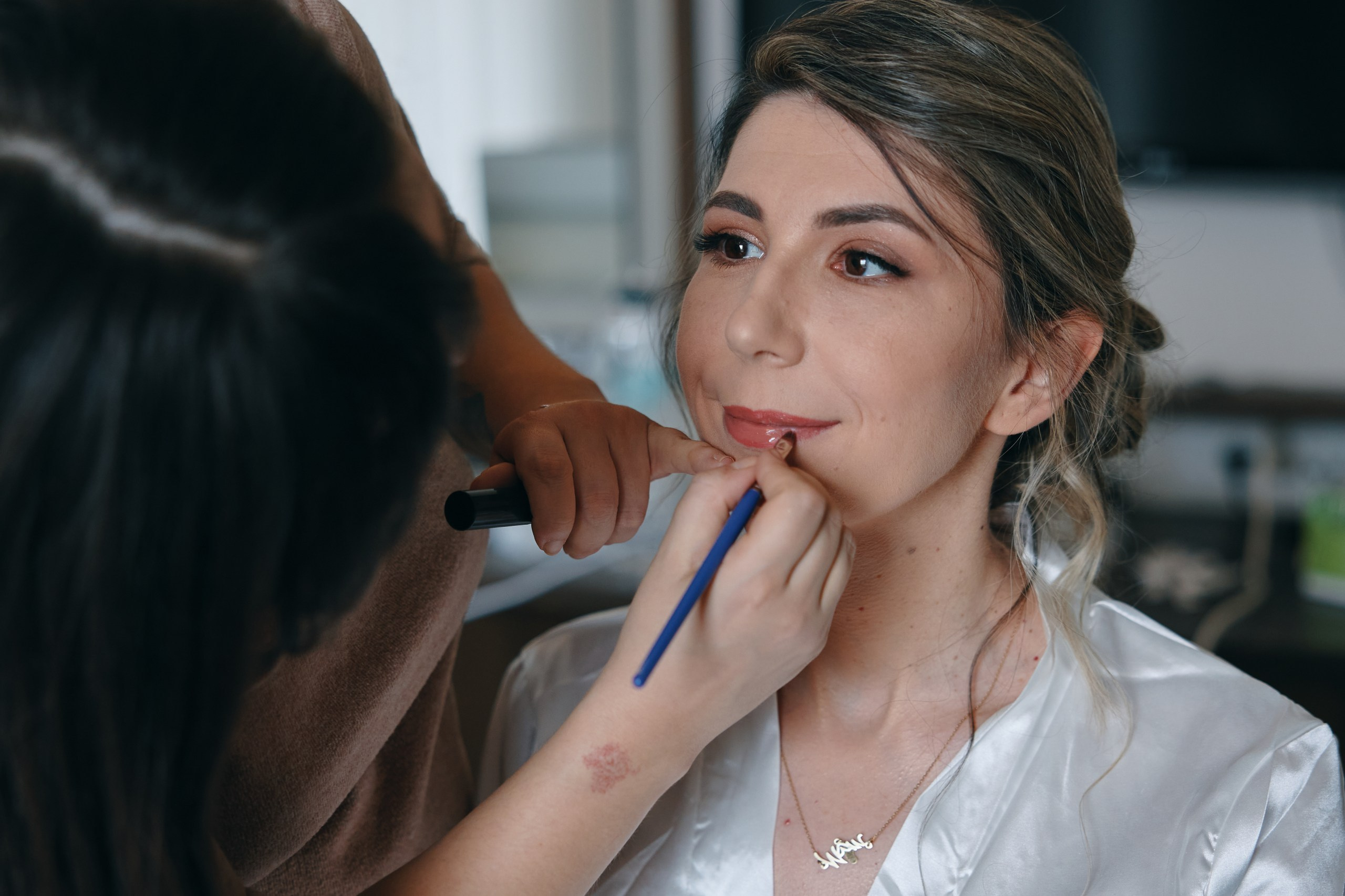 Mădălina & Cătălin. Bogdan Vancea | Fotograf Nunta Ploiești