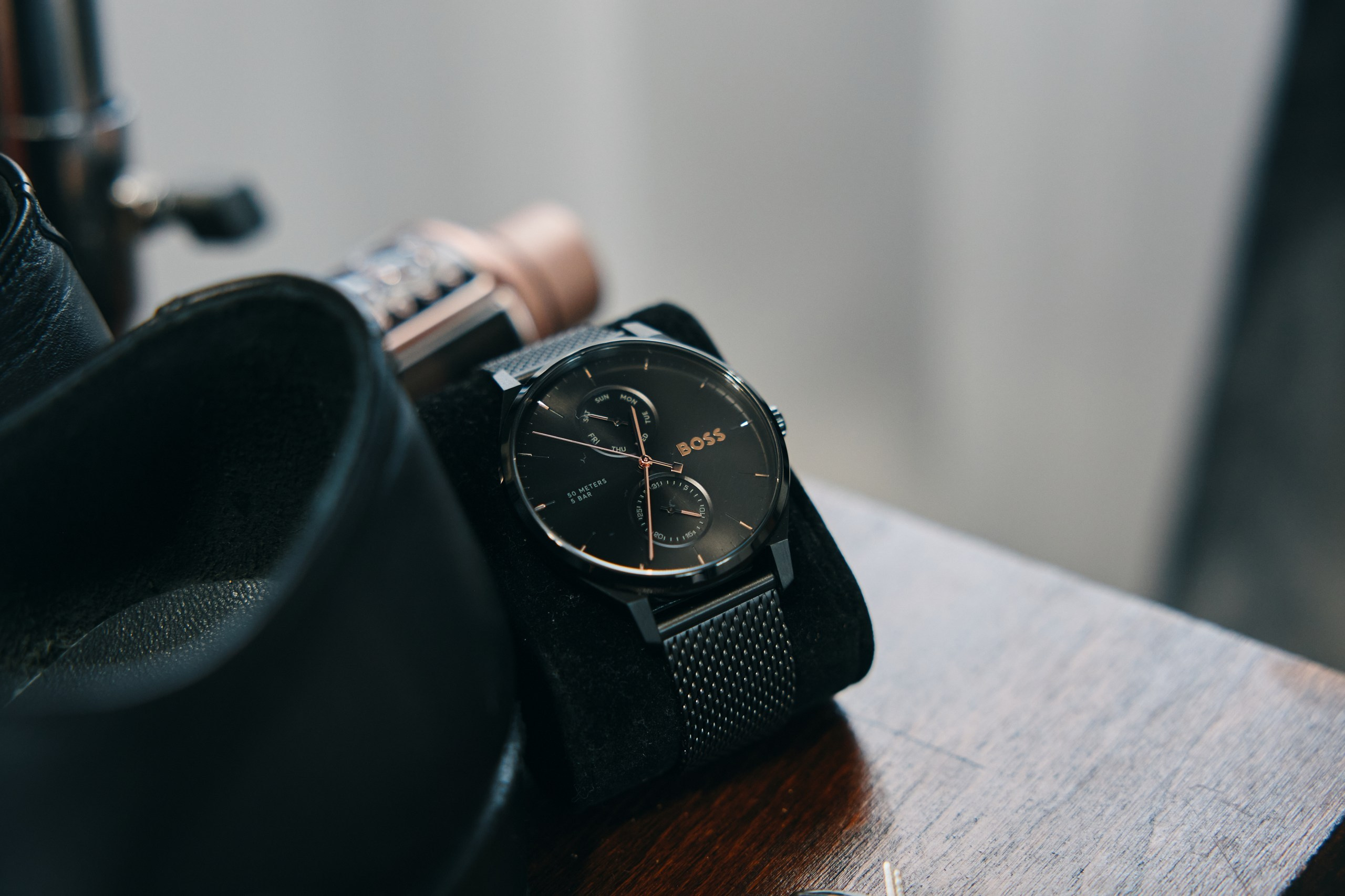 Andreea si Gabi. Bogdan Vancea | Fotograf Nunta Ploiești