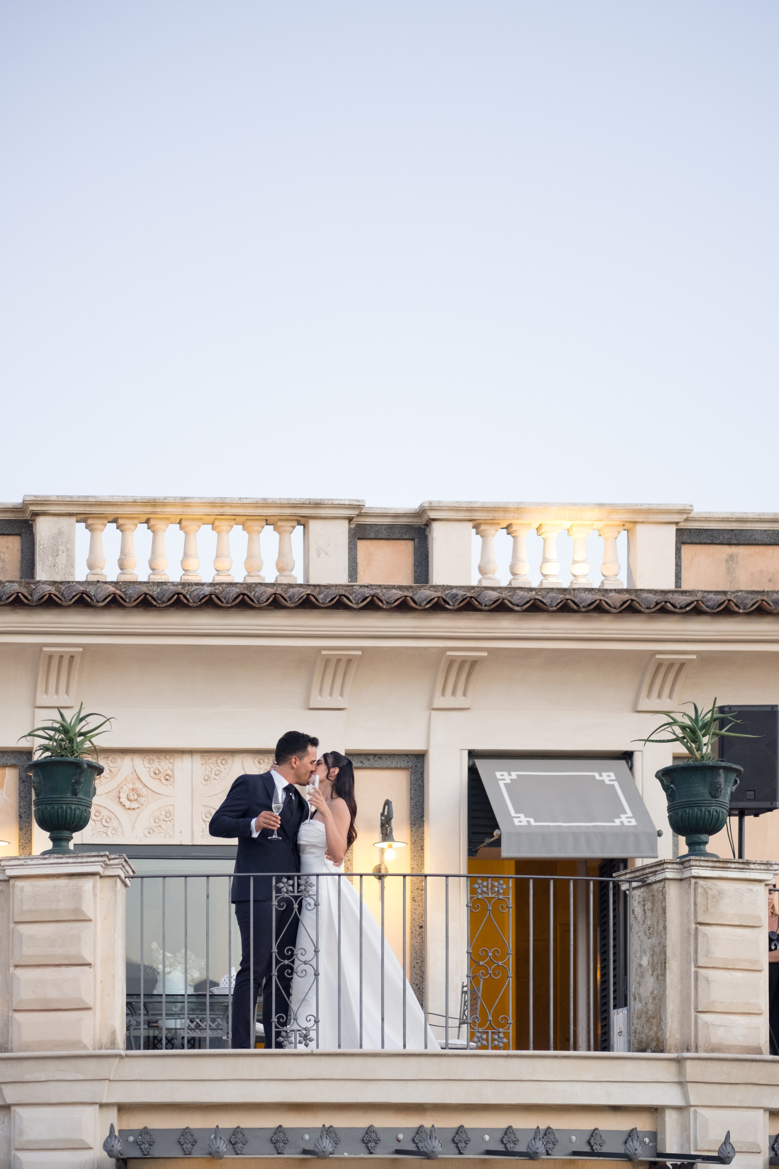 Portfolio. Wedding photography — EMU Photos