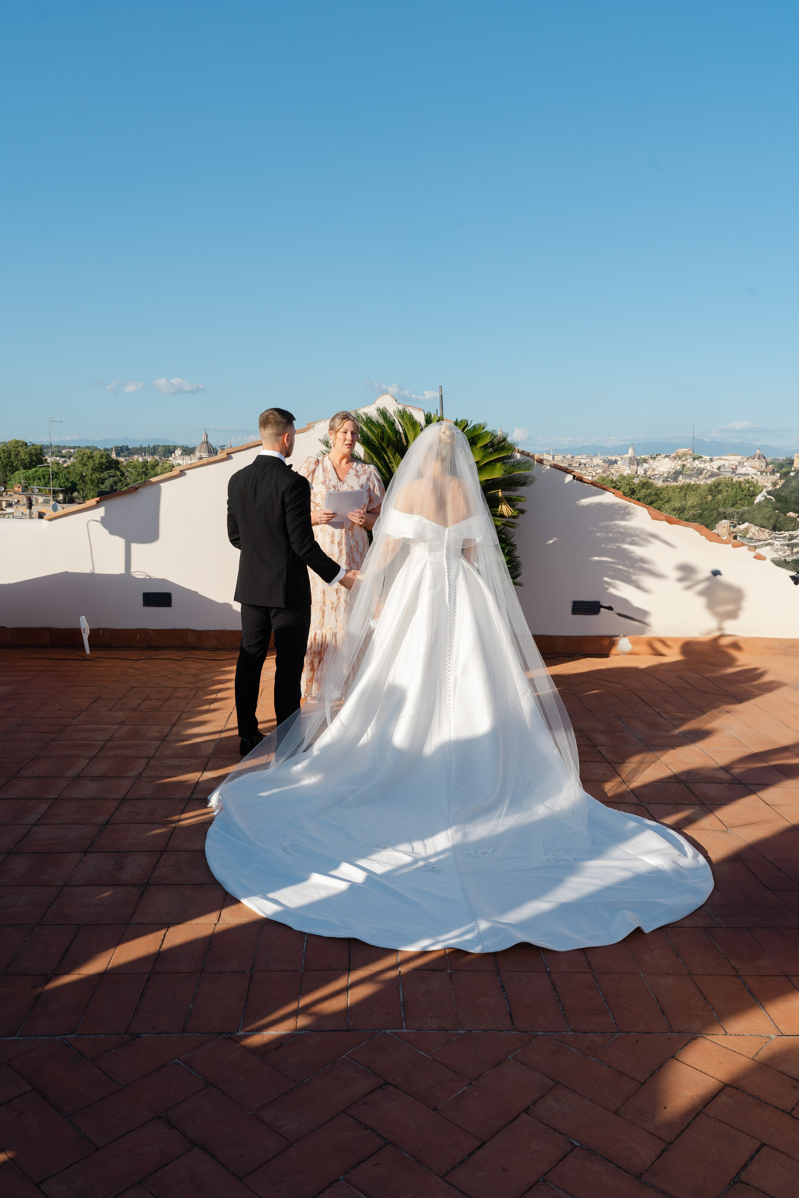 LAUREN and KAI _ROME. PHOTOGRAPHER IN ITALY