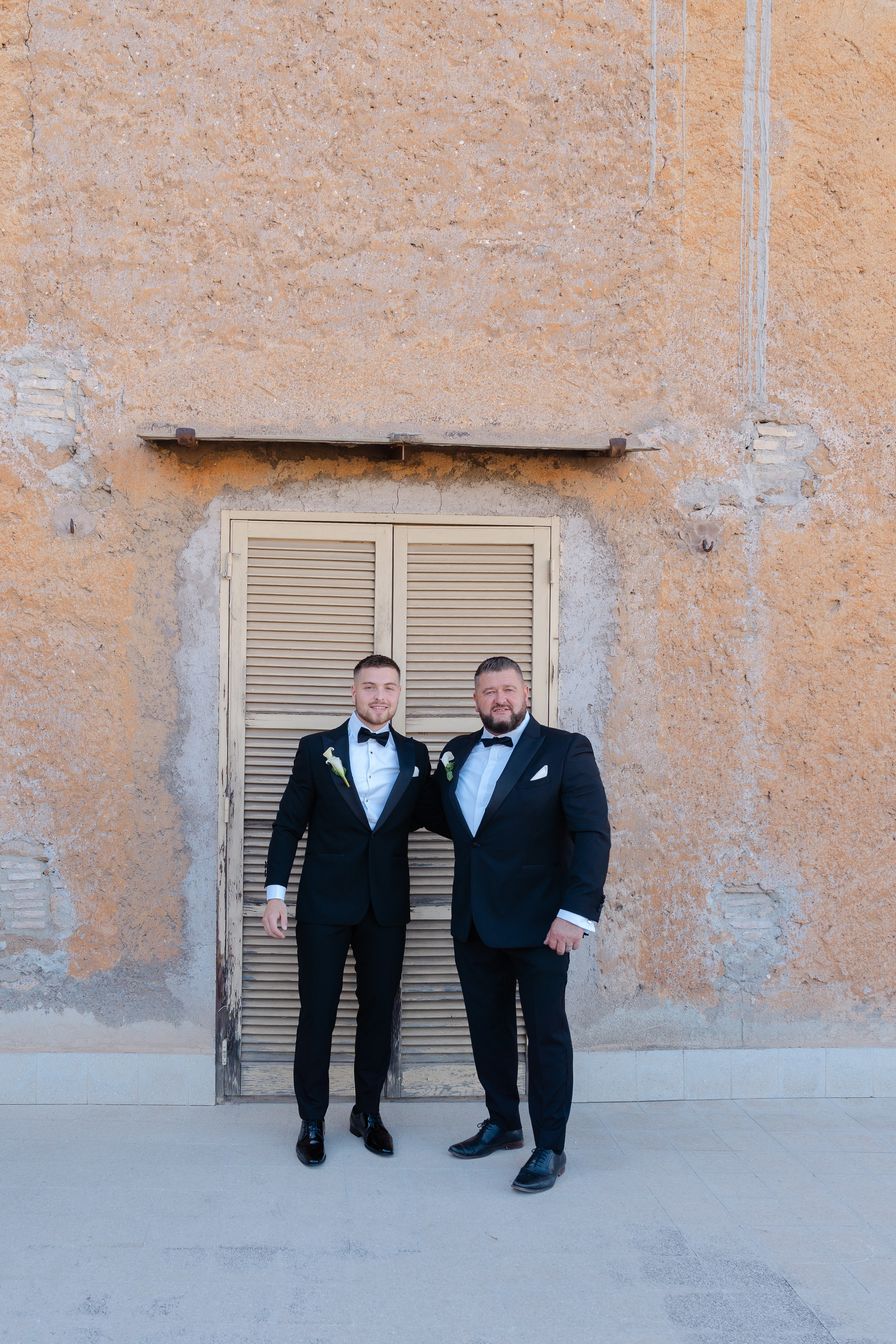 LAUREN and KAI _ROME. PHOTOGRAPHER IN ITALY