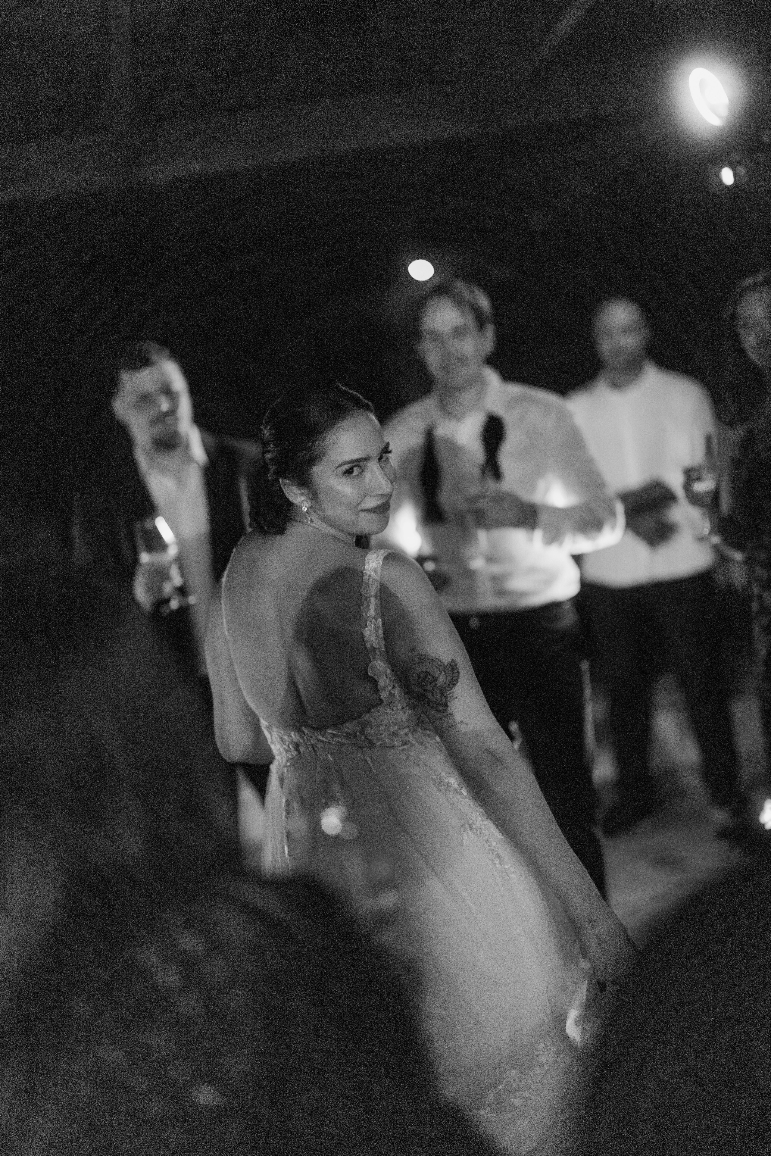 Casamentos. Anderson Marcello | Fotógrafo de Casamentos