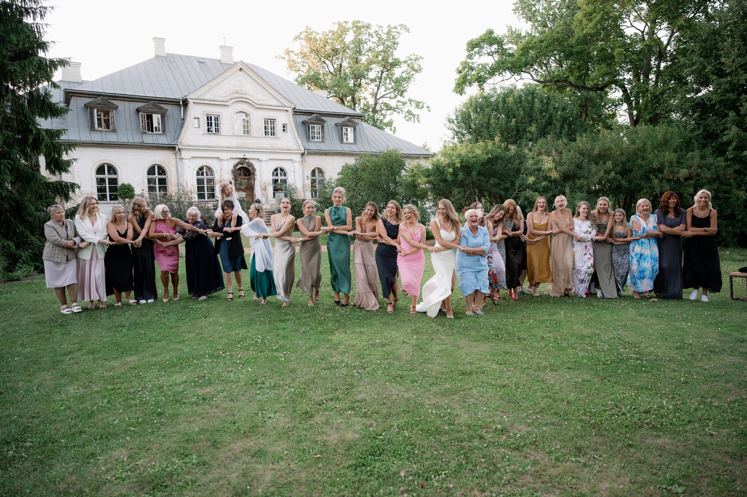 Ketlina & Renars. Bakasphoto wedding and lifestyle photography Latvia and Worldwide