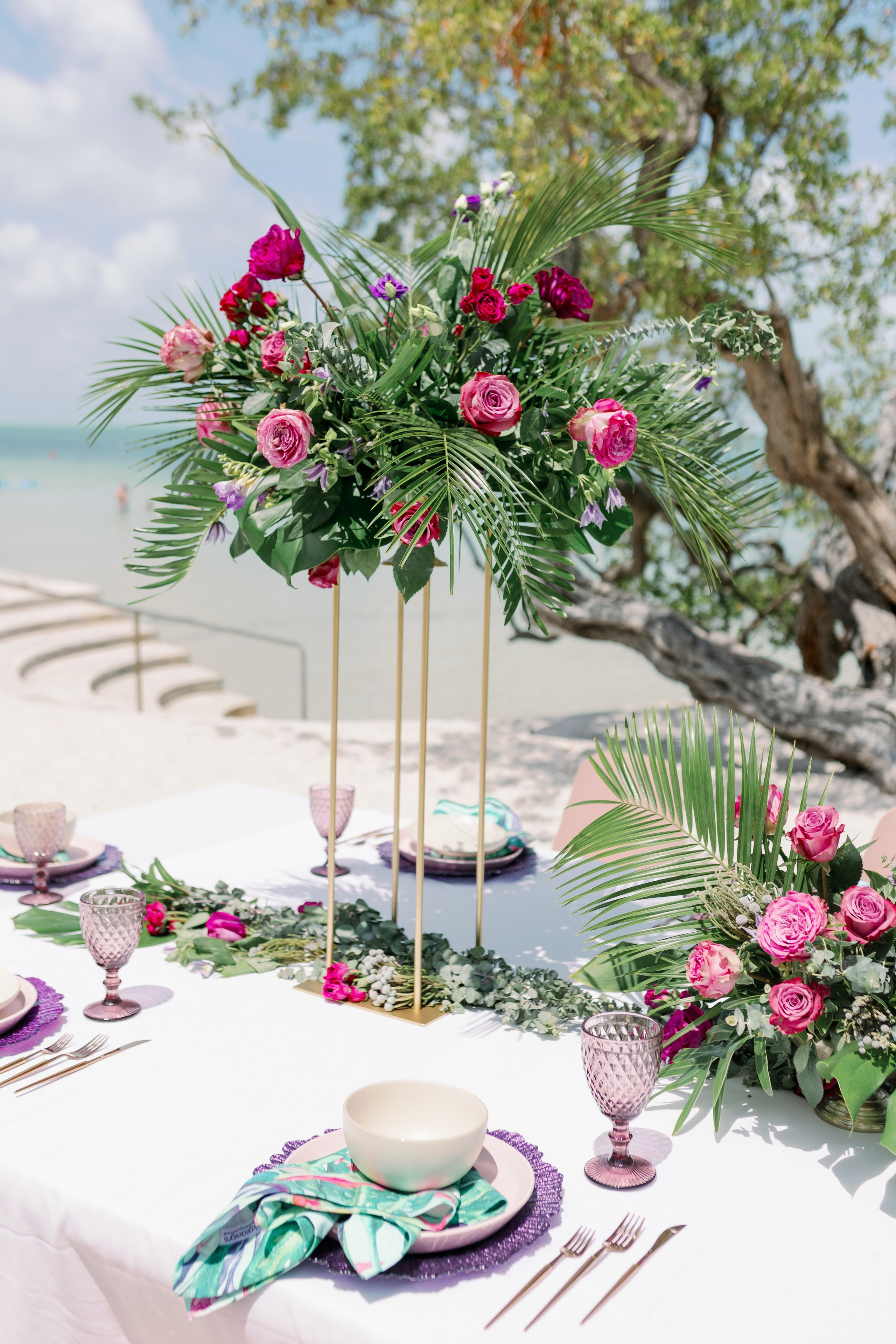 Abigail & Kathryn. Family and Event photographer in Homestead and Miami areas of Florida