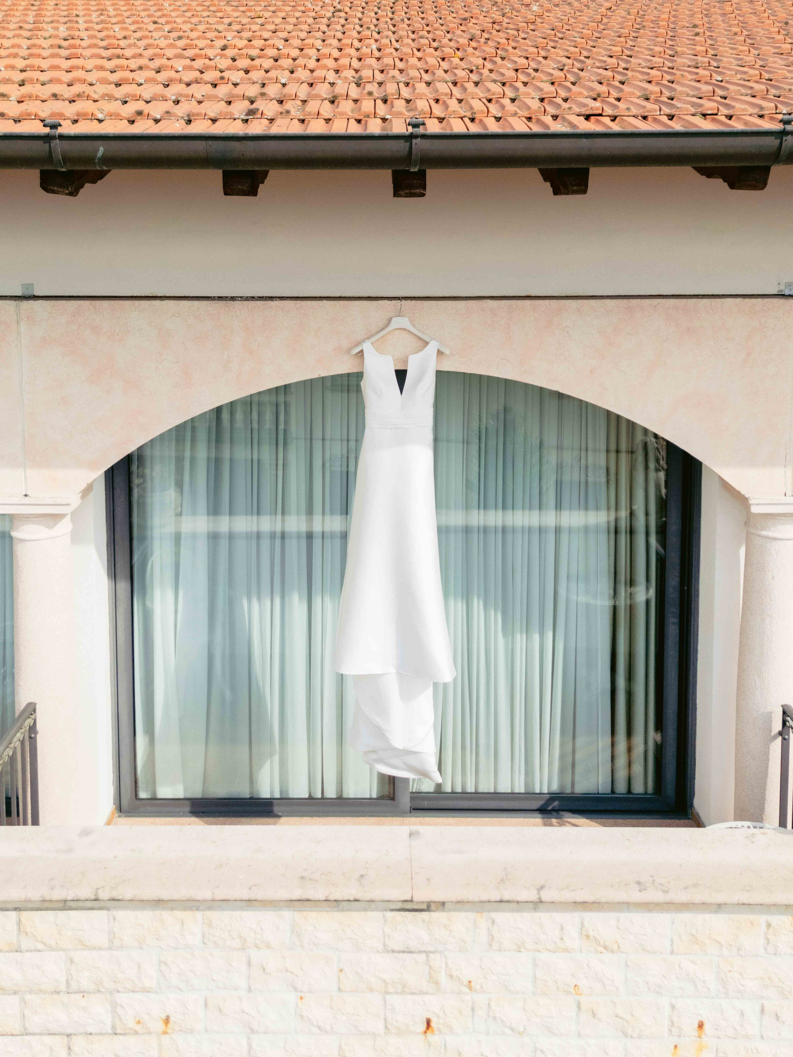 Wedding at Lake Garda | Hotel Ville Montefiori‎