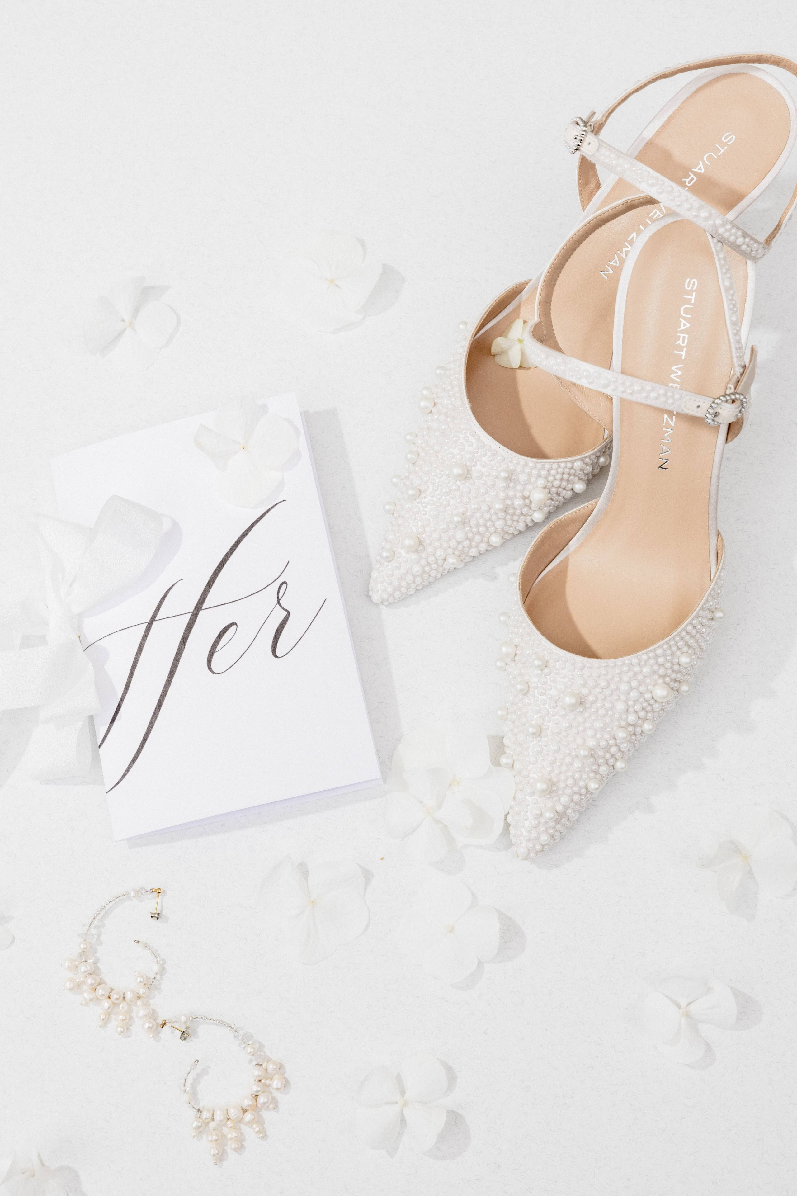 Villa Balbiano | Lake Como