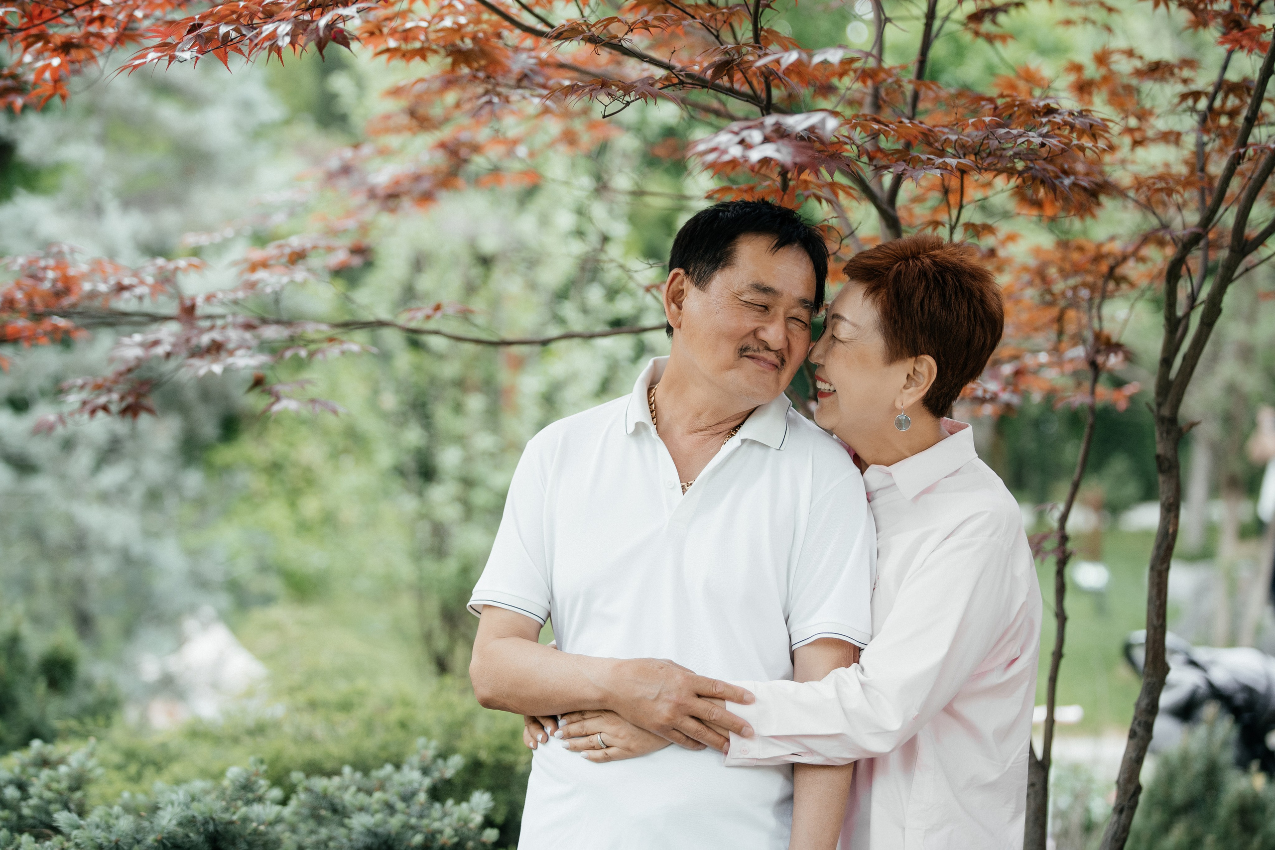 Хангаби. PRIME STUDIO